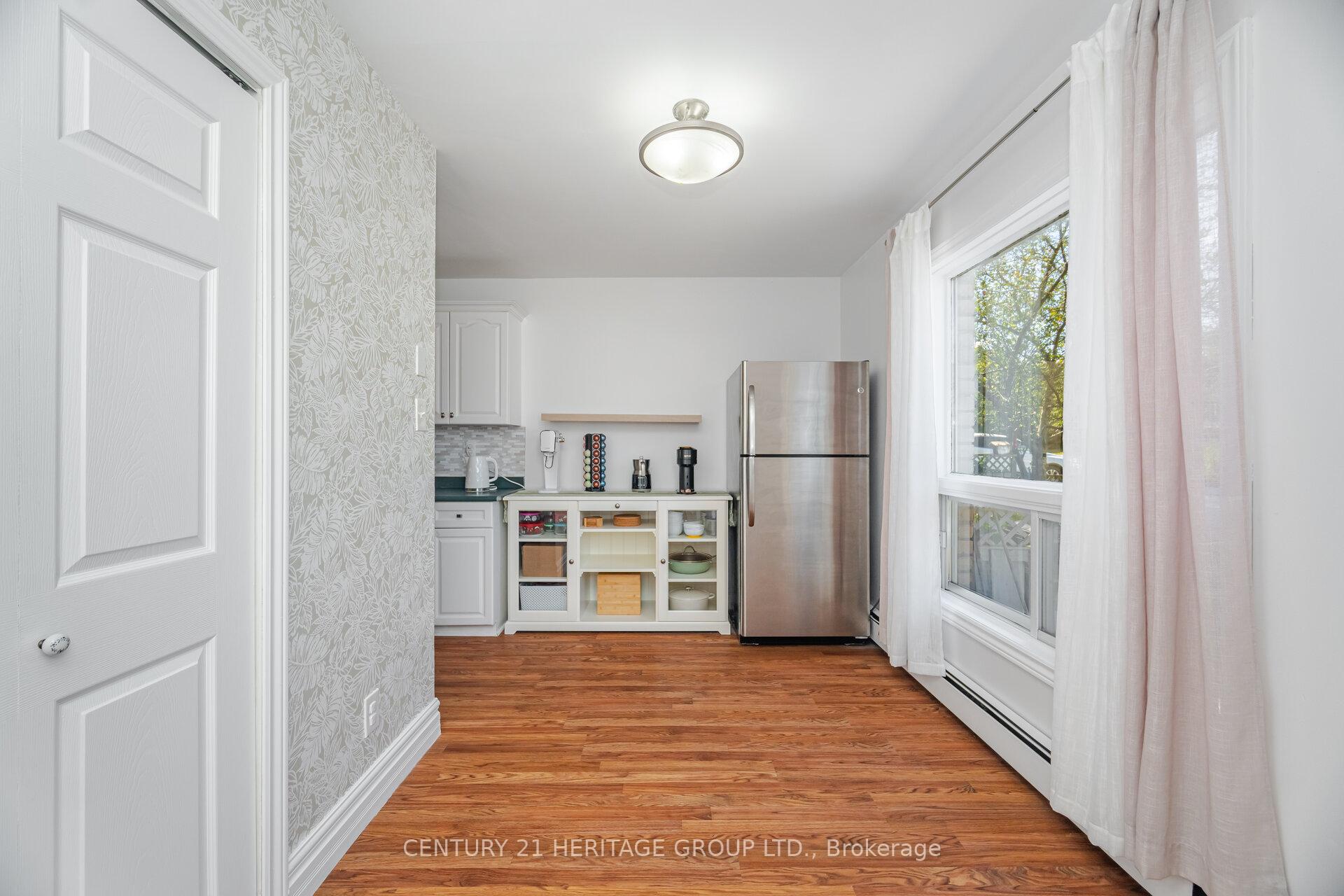 Photo 10 of 72 Osborn Street, Essa, Angus — HOMEH