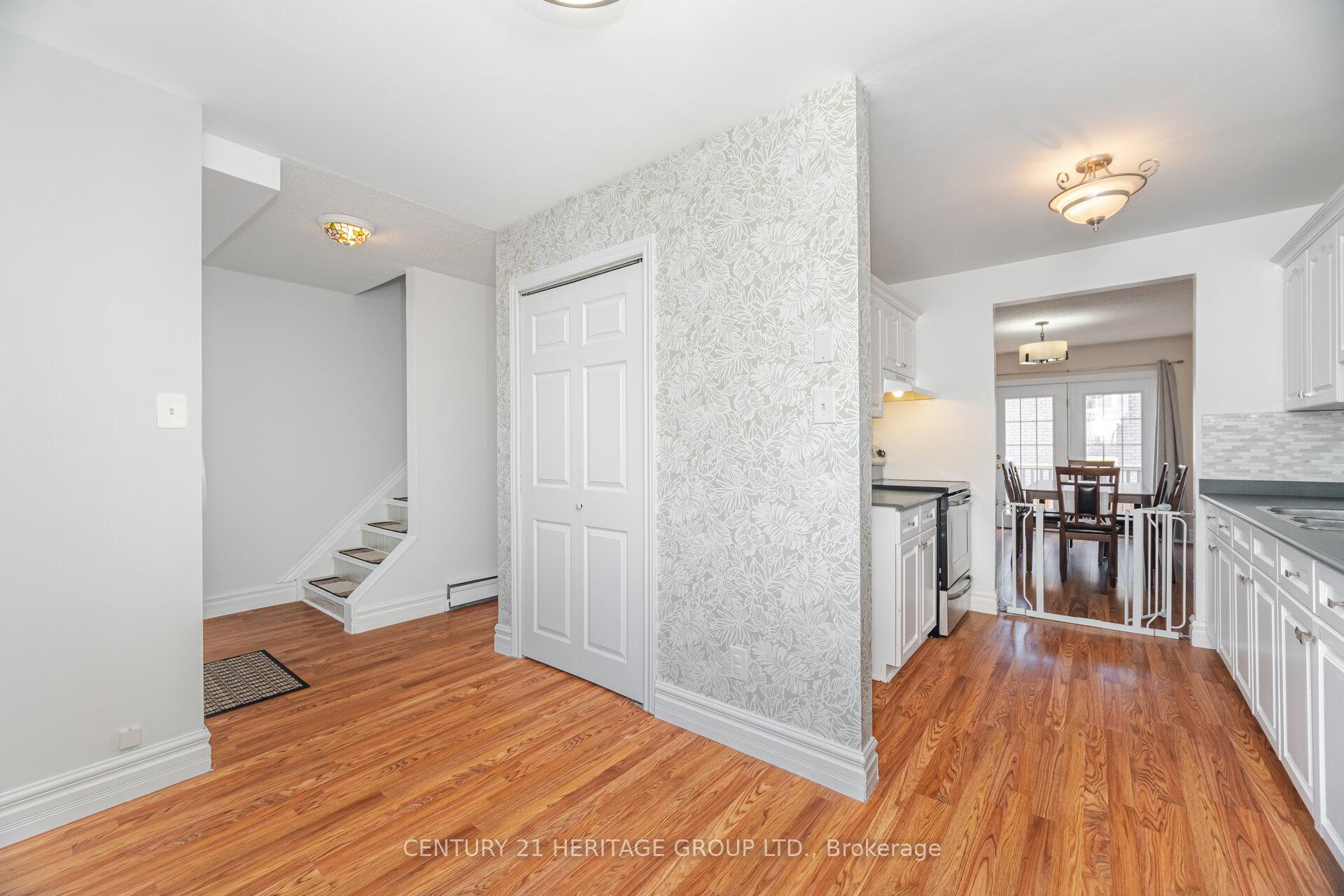 Photo 11 of 72 Osborn Street, Essa, Angus — HOMEH