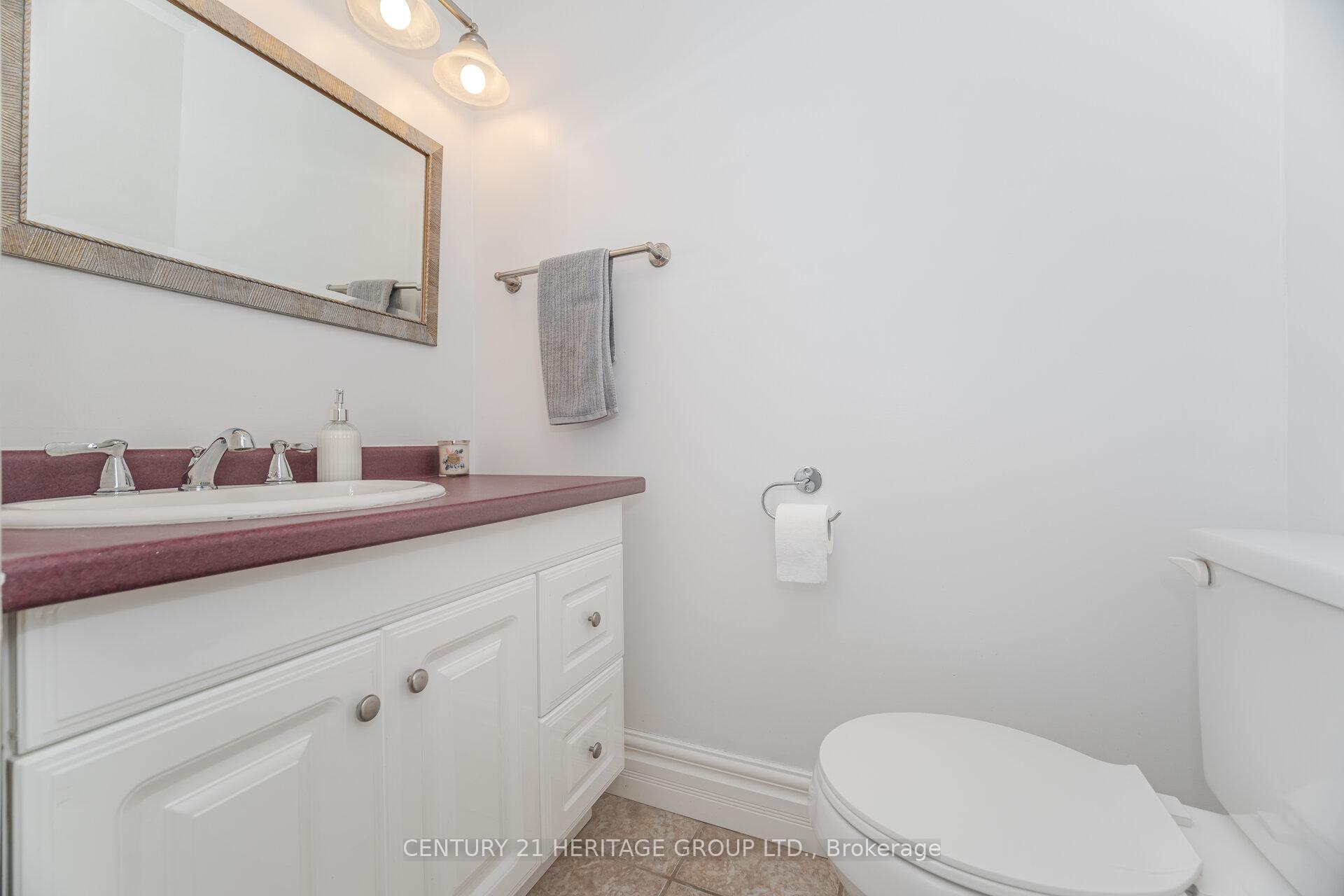 Photo 13 of 72 Osborn Street, Essa, Angus — HOMEH