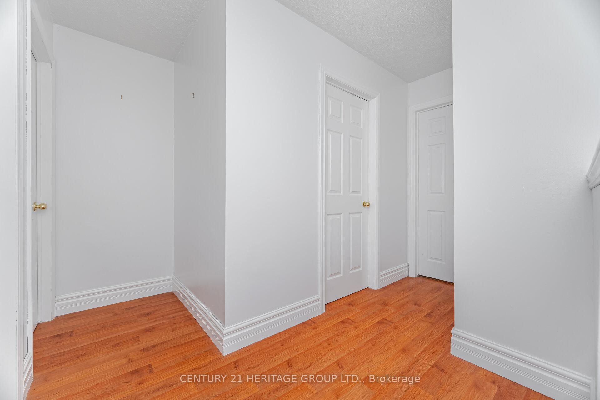 Photo 14 of 72 Osborn Street, Essa, Angus — HOMEH