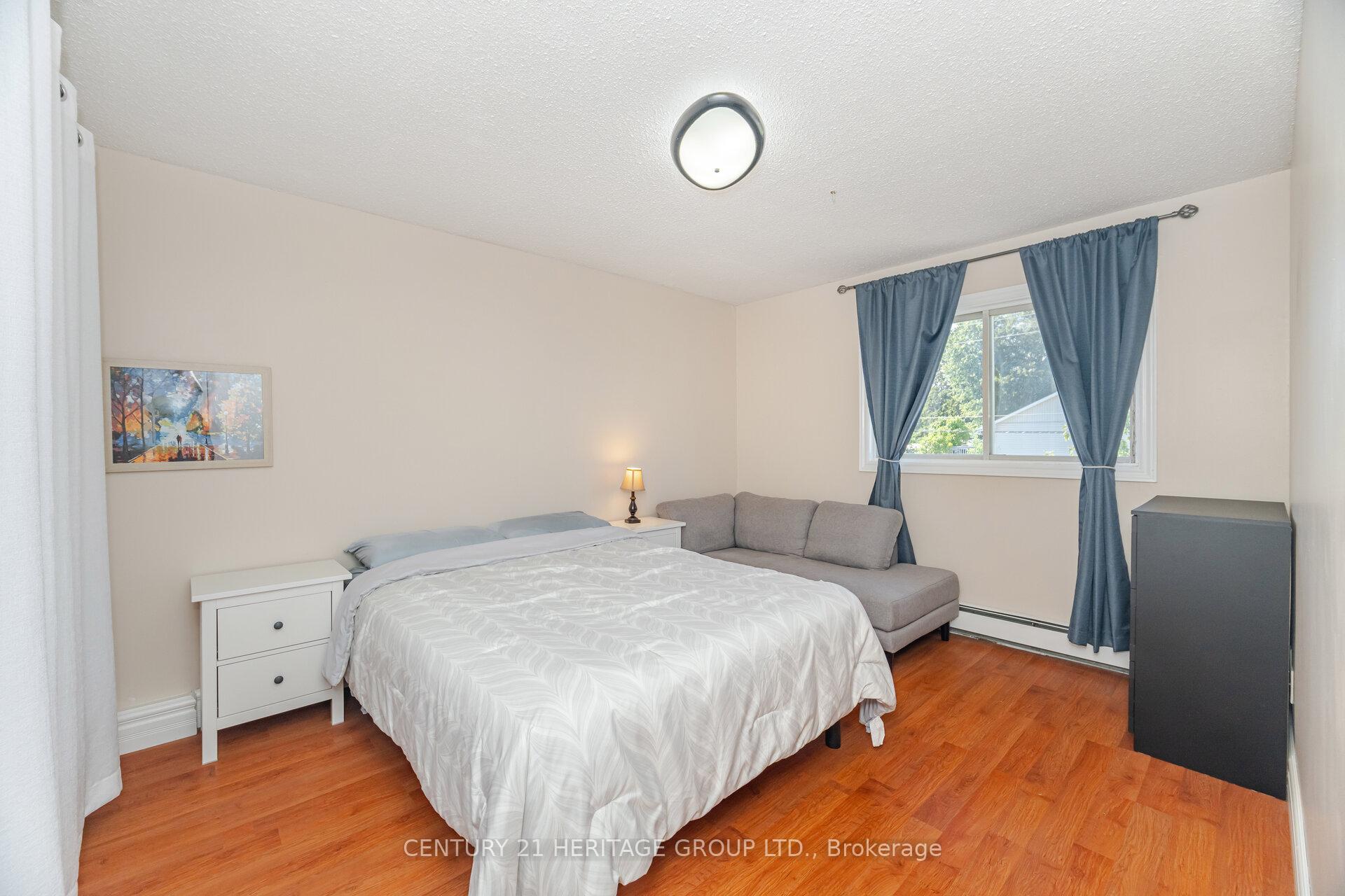 Photo 15 of 72 Osborn Street, Essa, Angus — HOMEH