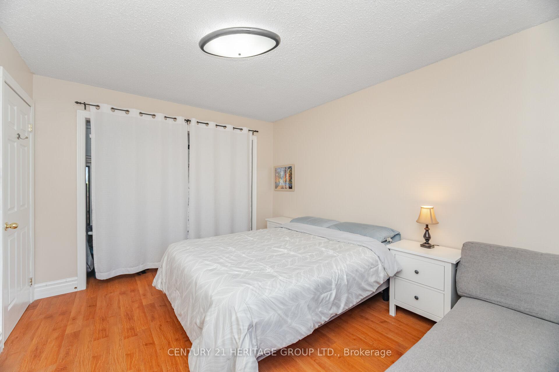 Photo 16 of 72 Osborn Street, Essa, Angus — HOMEH