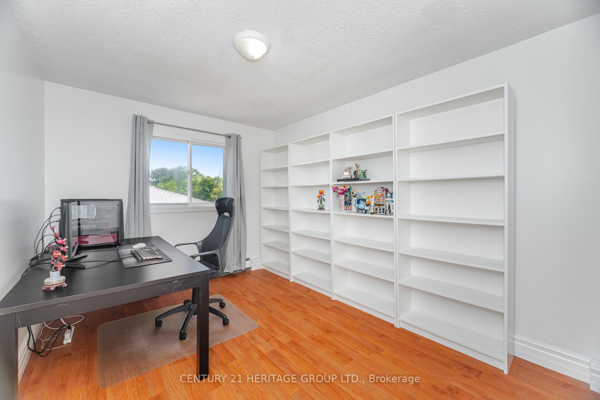 Photo 17 of 72 Osborn Street, Essa, Angus — HOMEH