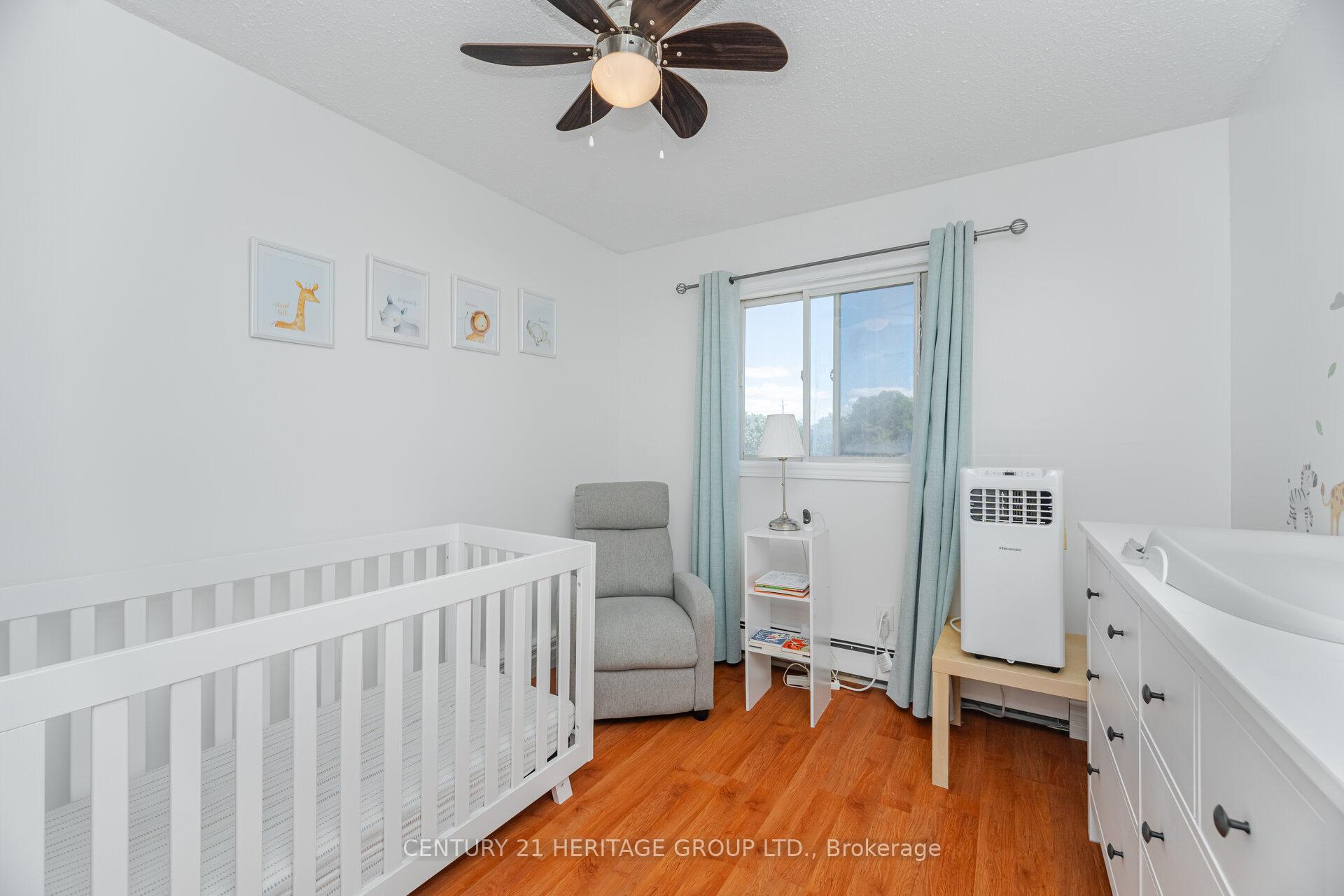 Photo 19 of 72 Osborn Street, Essa, Angus — HOMEH
