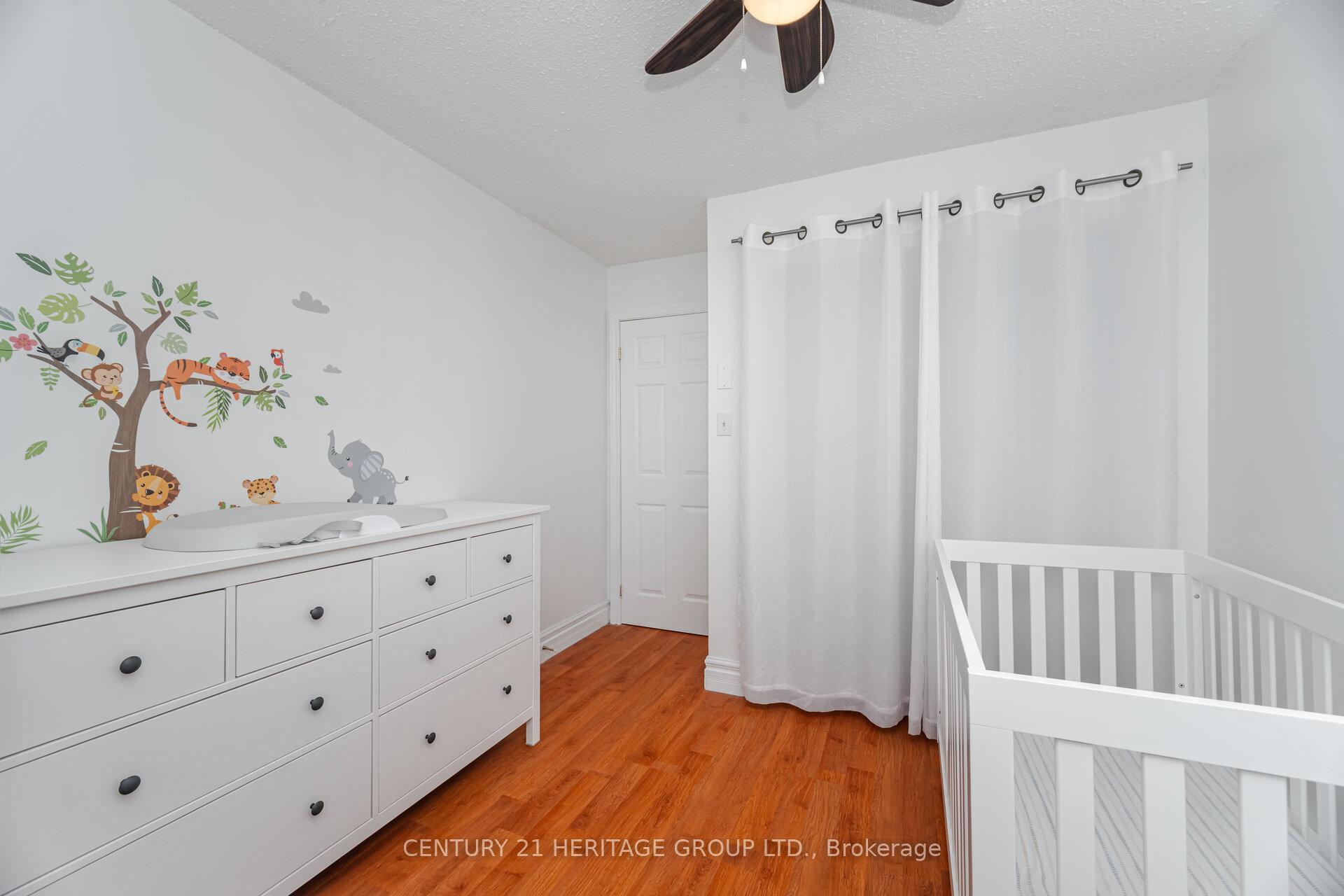 Photo 20 of 72 Osborn Street, Essa, Angus — HOMEH