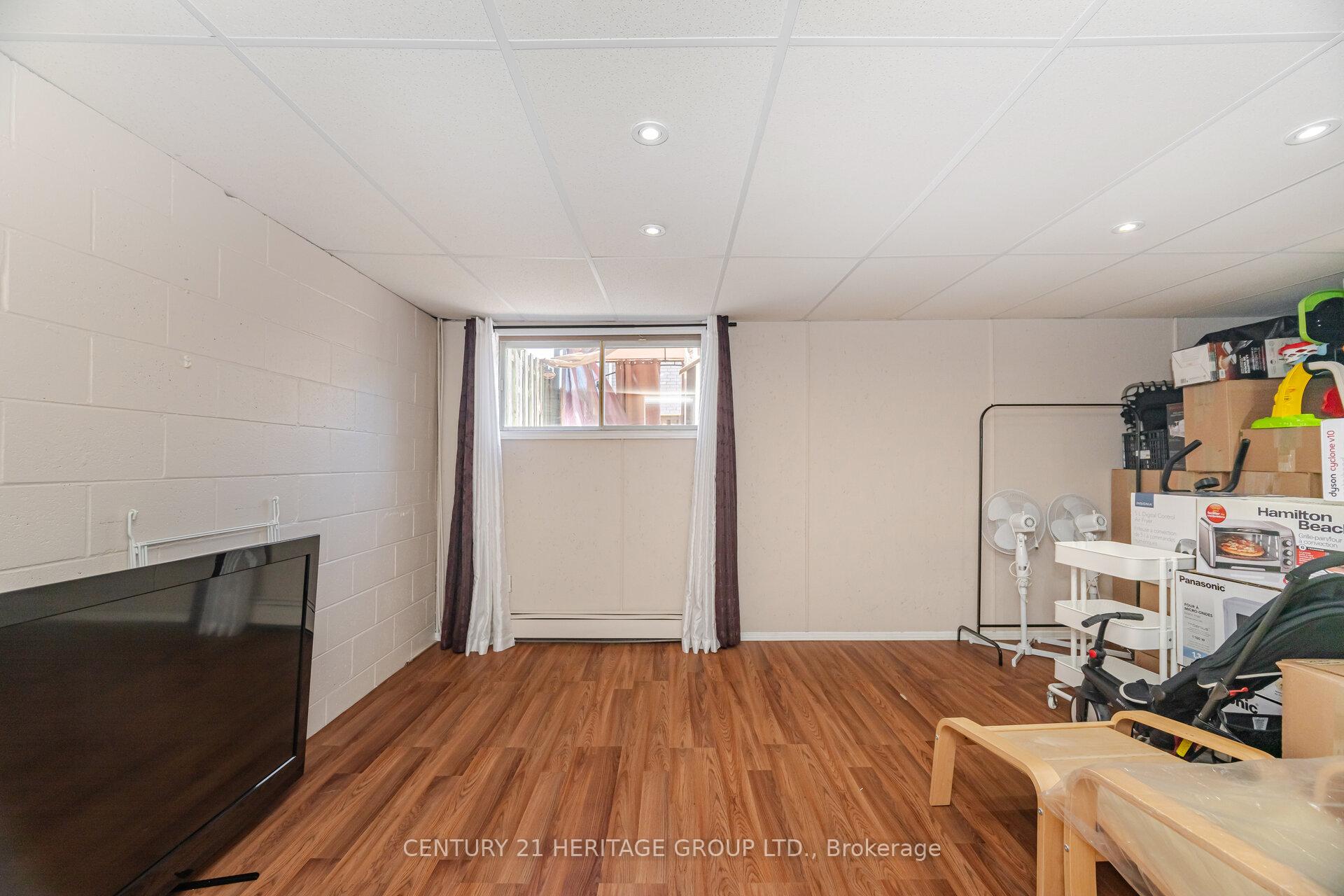 Photo 22 of 72 Osborn Street, Essa, Angus — HOMEH