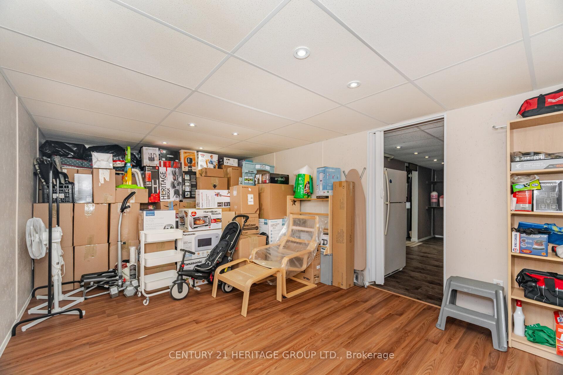 Photo 23 of 72 Osborn Street, Essa, Angus — HOMEH