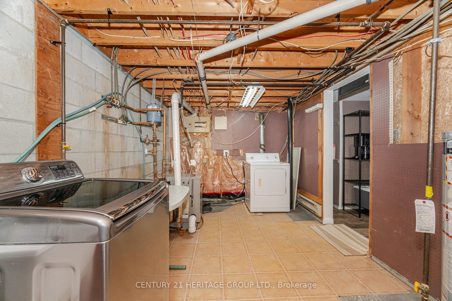 Photo 24 of 72 Osborn Street, Essa, Angus — HOMEH
