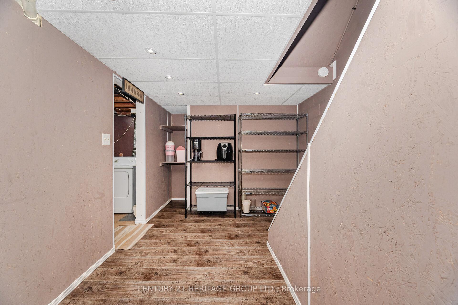 Photo 25 of 72 Osborn Street, Essa, Angus — HOMEH