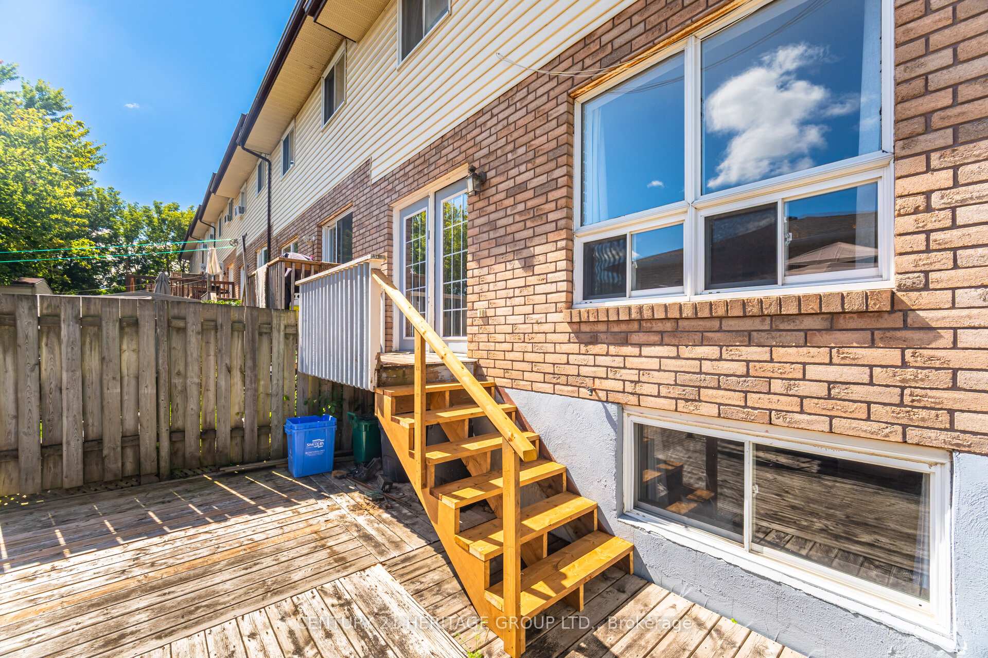 Photo 26 of 72 Osborn Street, Essa, Angus — HOMEH