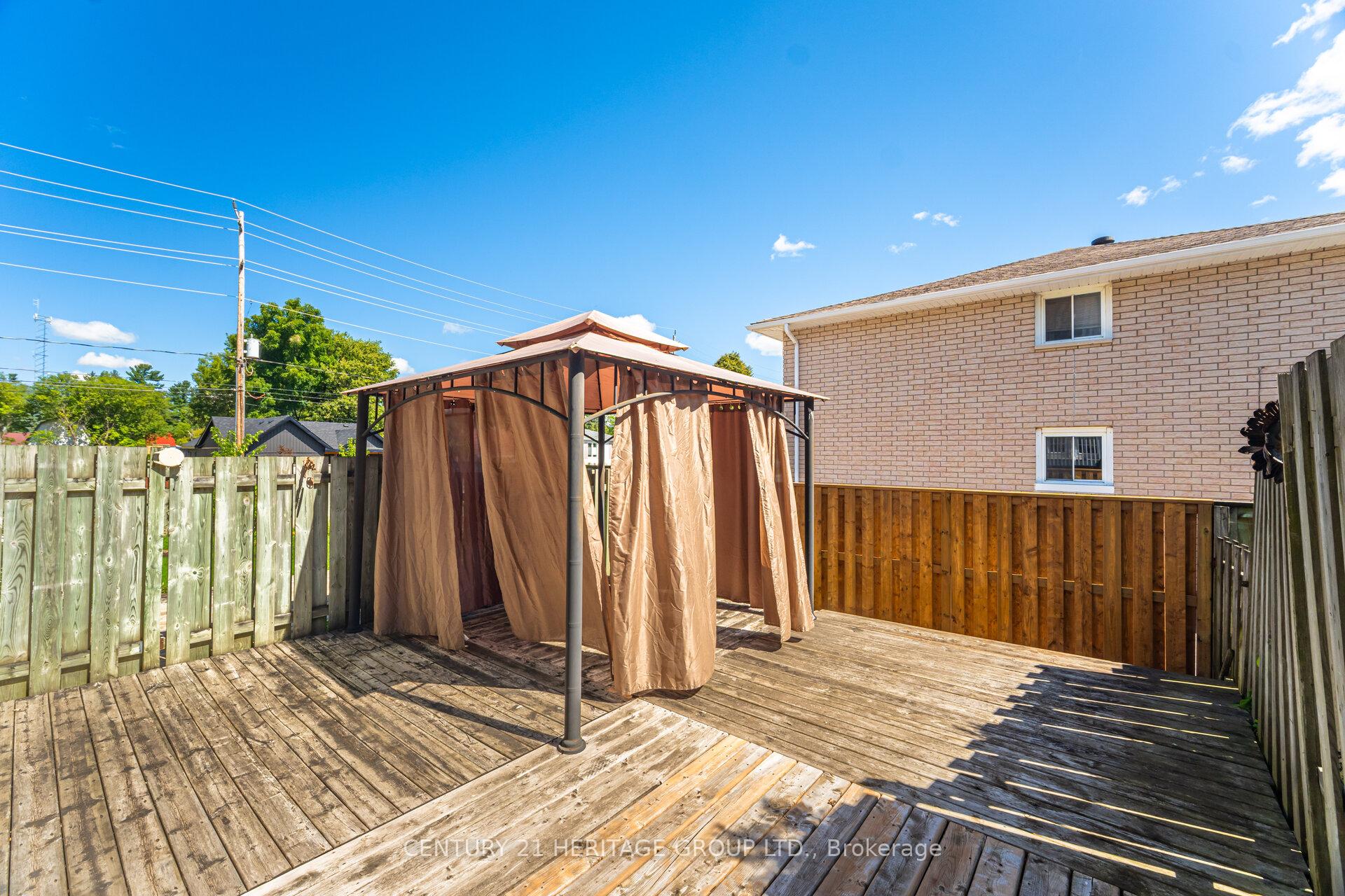 Photo 27 of 72 Osborn Street, Essa, Angus — HOMEH