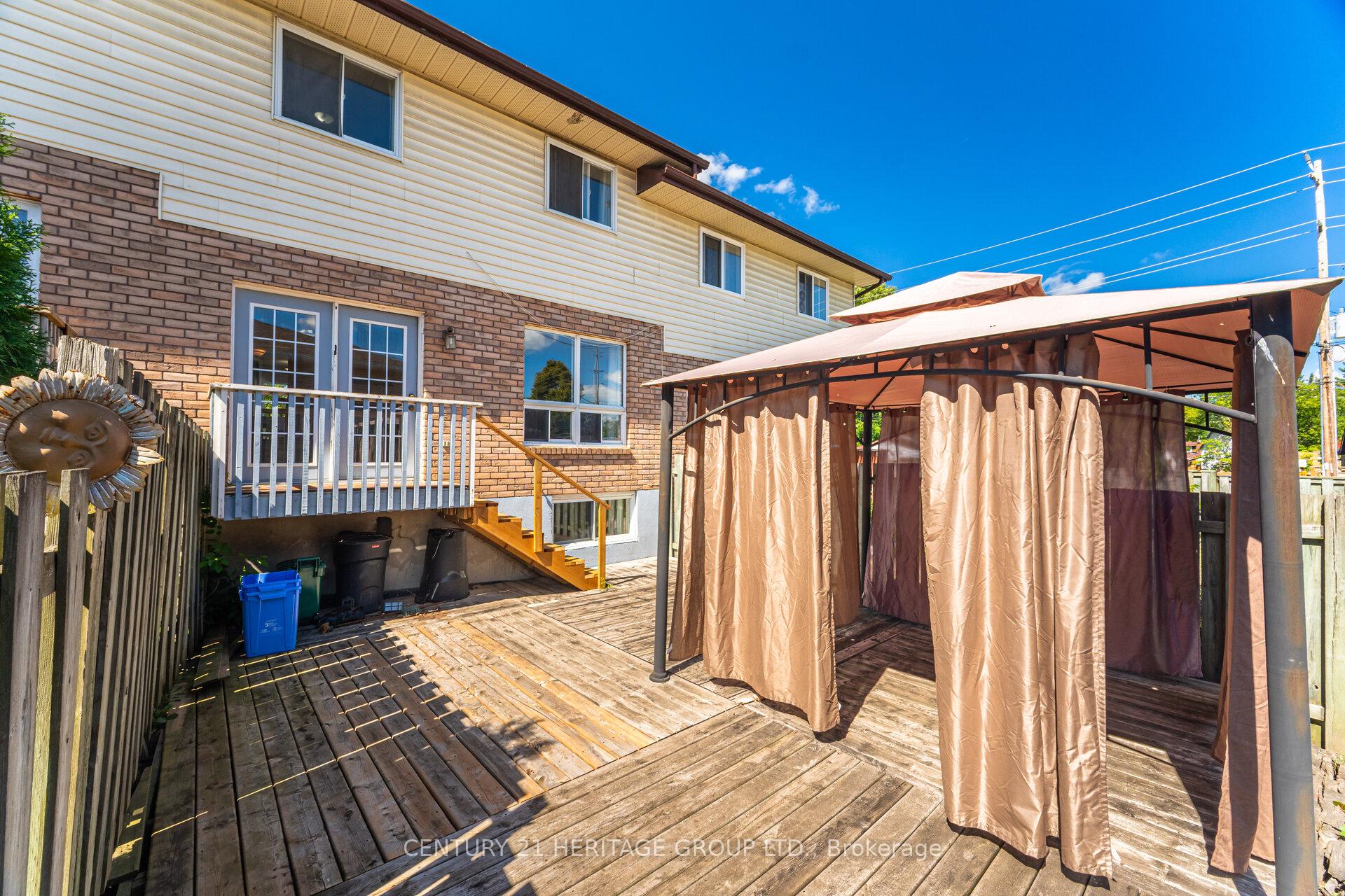 Photo 28 of 72 Osborn Street, Essa, Angus — HOMEH