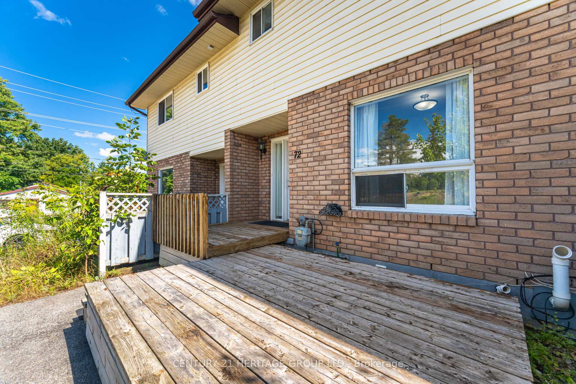 Photo 29 of 72 Osborn Street, Essa, Angus — HOMEH