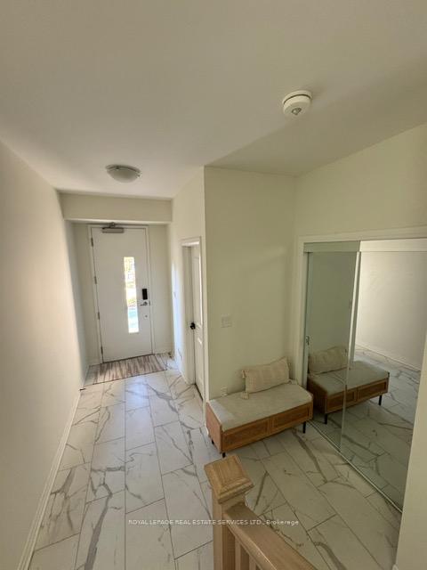 Photo 2 of Unit 512, 1034 Reflection Place, Pickering, Rural Pickering — HOMEH