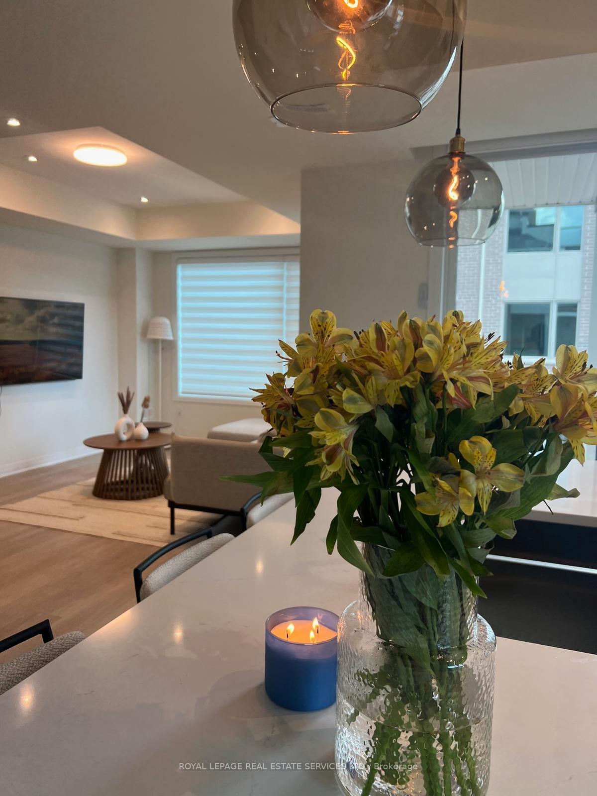 Photo 14 of Unit 512, 1034 Reflection Place, Pickering, Rural Pickering — HOMEH