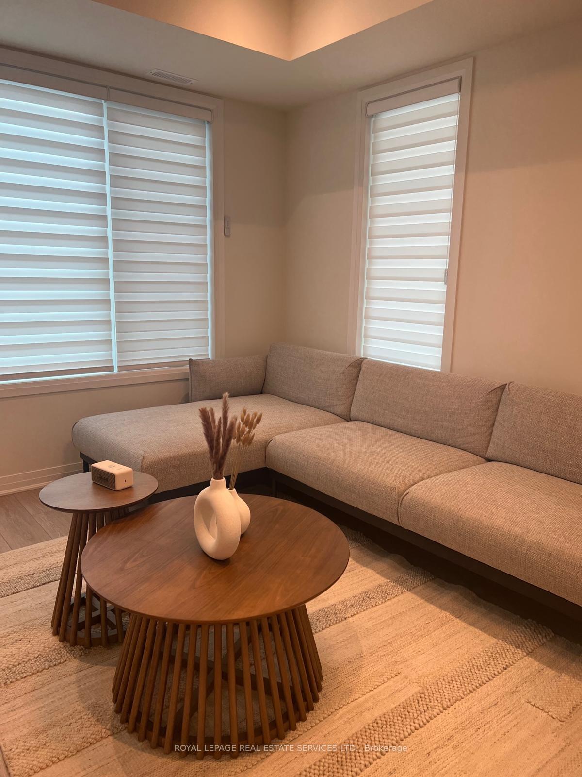 Photo 15 of Unit 512, 1034 Reflection Place, Pickering, Rural Pickering — HOMEH