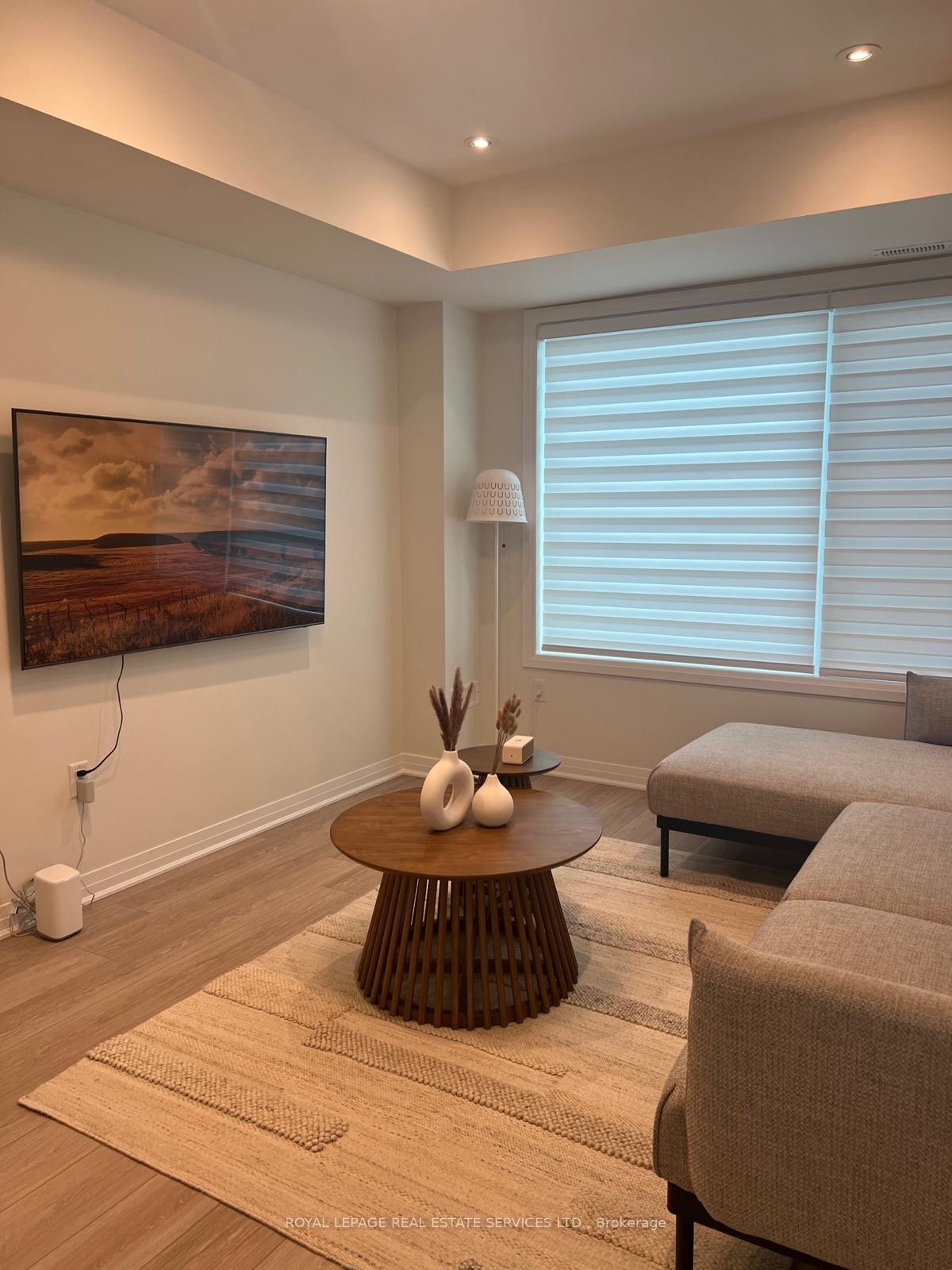 Photo 16 of Unit 512, 1034 Reflection Place, Pickering, Rural Pickering — HOMEH