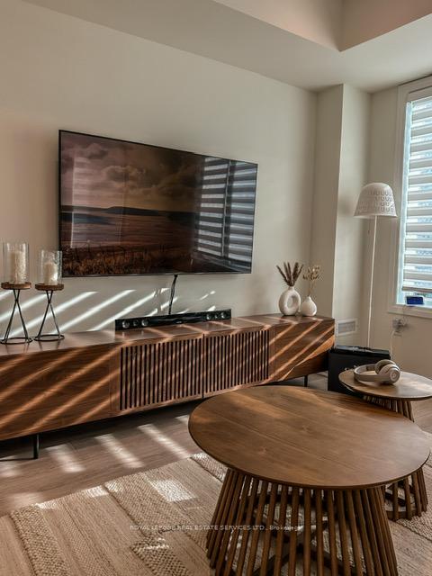 Photo 17 of Unit 512, 1034 Reflection Place, Pickering, Rural Pickering — HOMEH