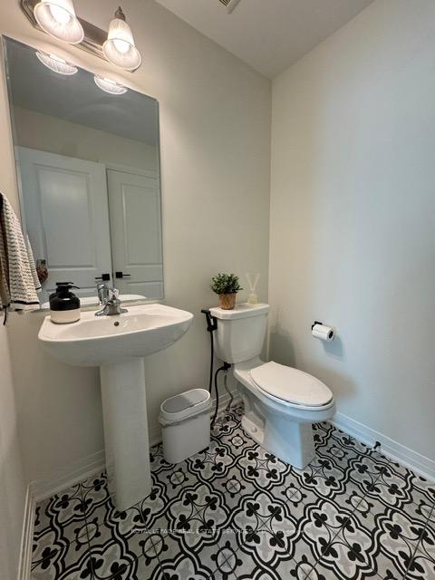Photo 20 of Unit 512, 1034 Reflection Place, Pickering, Rural Pickering — HOMEH