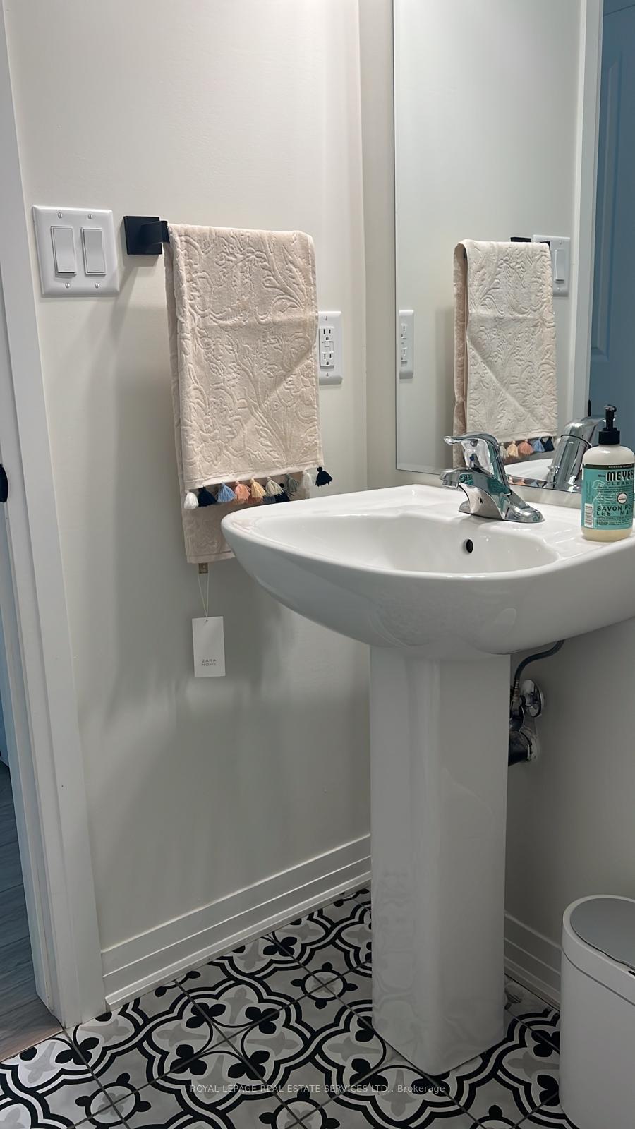 Photo 21 of Unit 512, 1034 Reflection Place, Pickering, Rural Pickering — HOMEH