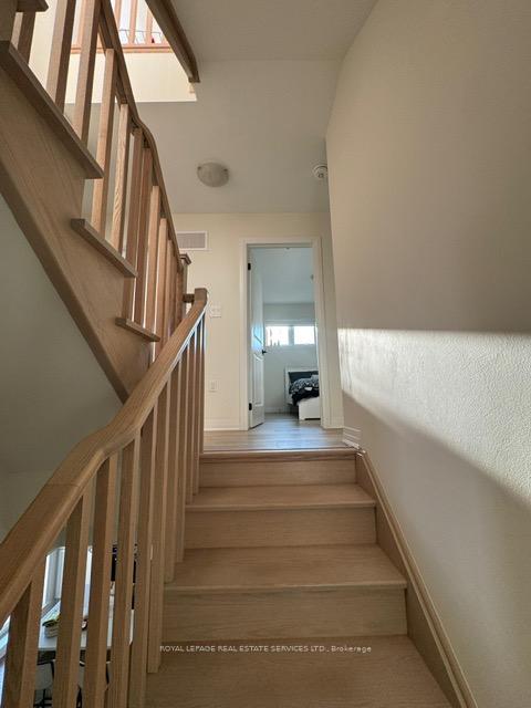 Photo 22 of Unit 512, 1034 Reflection Place, Pickering, Rural Pickering — HOMEH