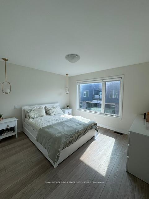 Photo 23 of Unit 512, 1034 Reflection Place, Pickering, Rural Pickering — HOMEH