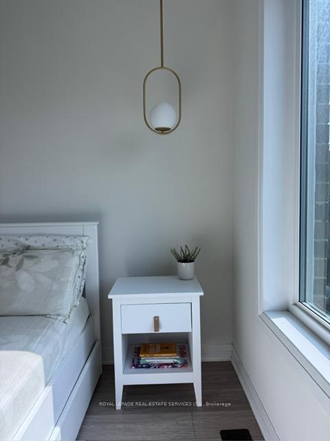 Photo 25 of Unit 512, 1034 Reflection Place, Pickering, Rural Pickering — HOMEH