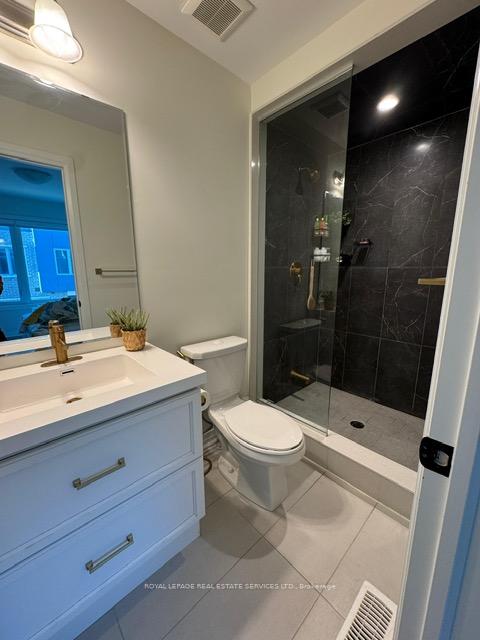 Photo 26 of Unit 512, 1034 Reflection Place, Pickering, Rural Pickering — HOMEH
