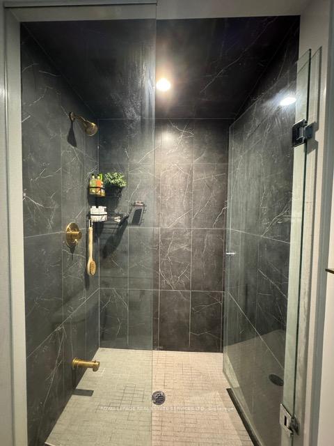 Photo 27 of Unit 512, 1034 Reflection Place, Pickering, Rural Pickering — HOMEH