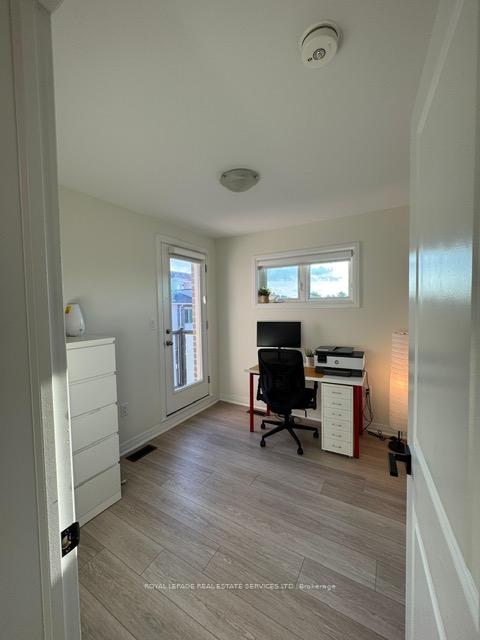 Photo 28 of Unit 512, 1034 Reflection Place, Pickering, Rural Pickering — HOMEH