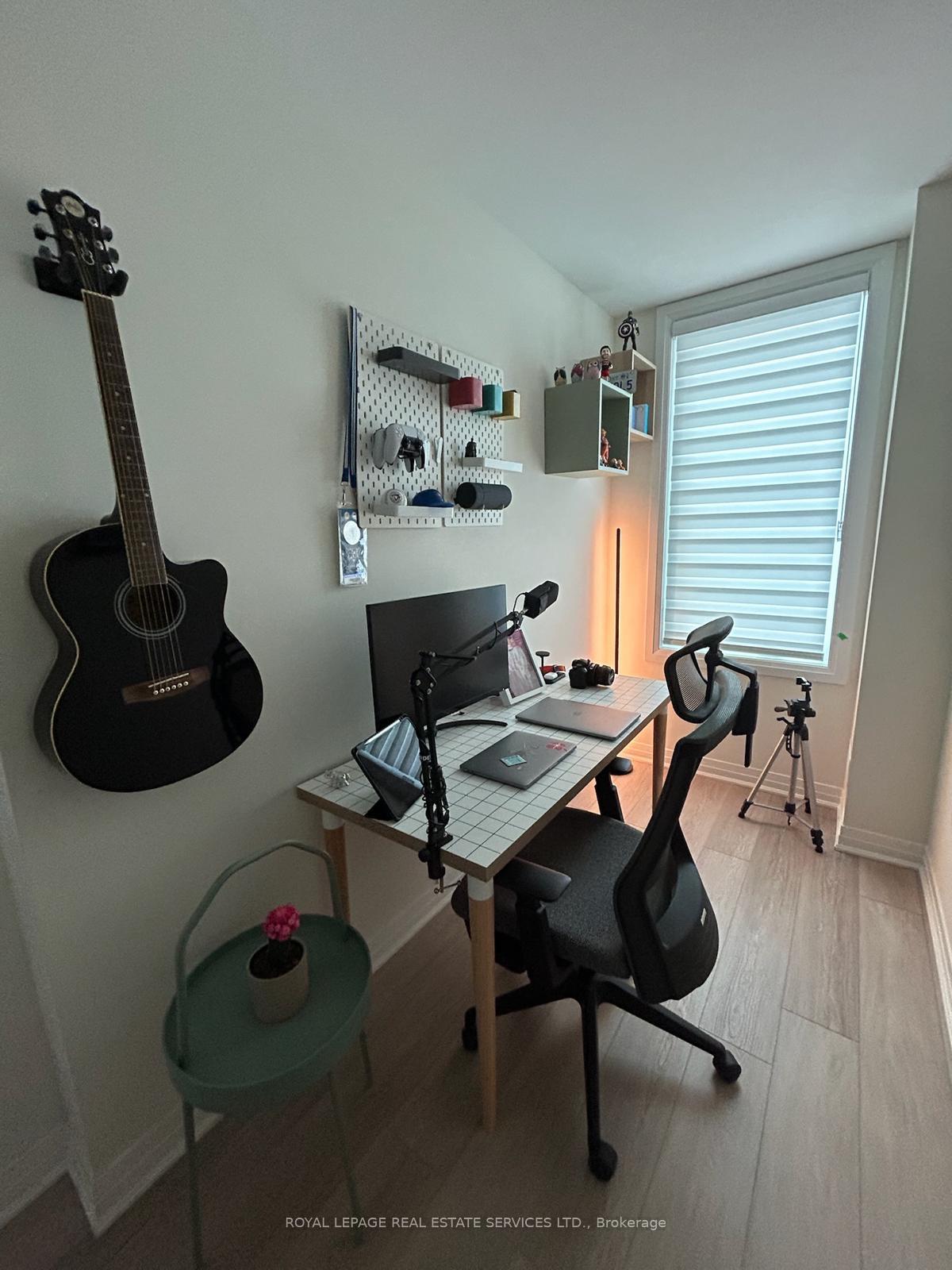 Photo 30 of Unit 512, 1034 Reflection Place, Pickering, Rural Pickering — HOMEH