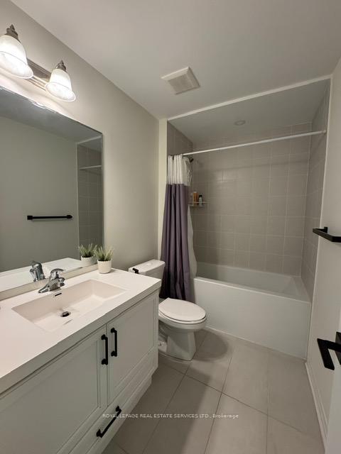 Photo 31 of Unit 512, 1034 Reflection Place, Pickering, Rural Pickering — HOMEH