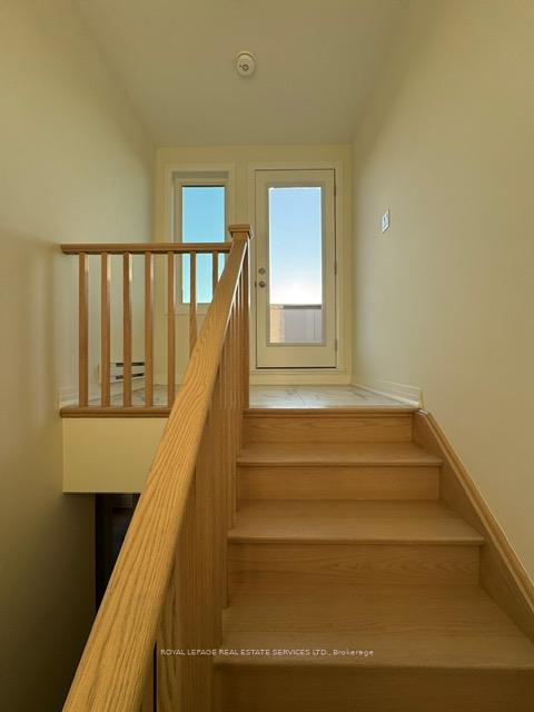 Photo 32 of Unit 512, 1034 Reflection Place, Pickering, Rural Pickering — HOMEH