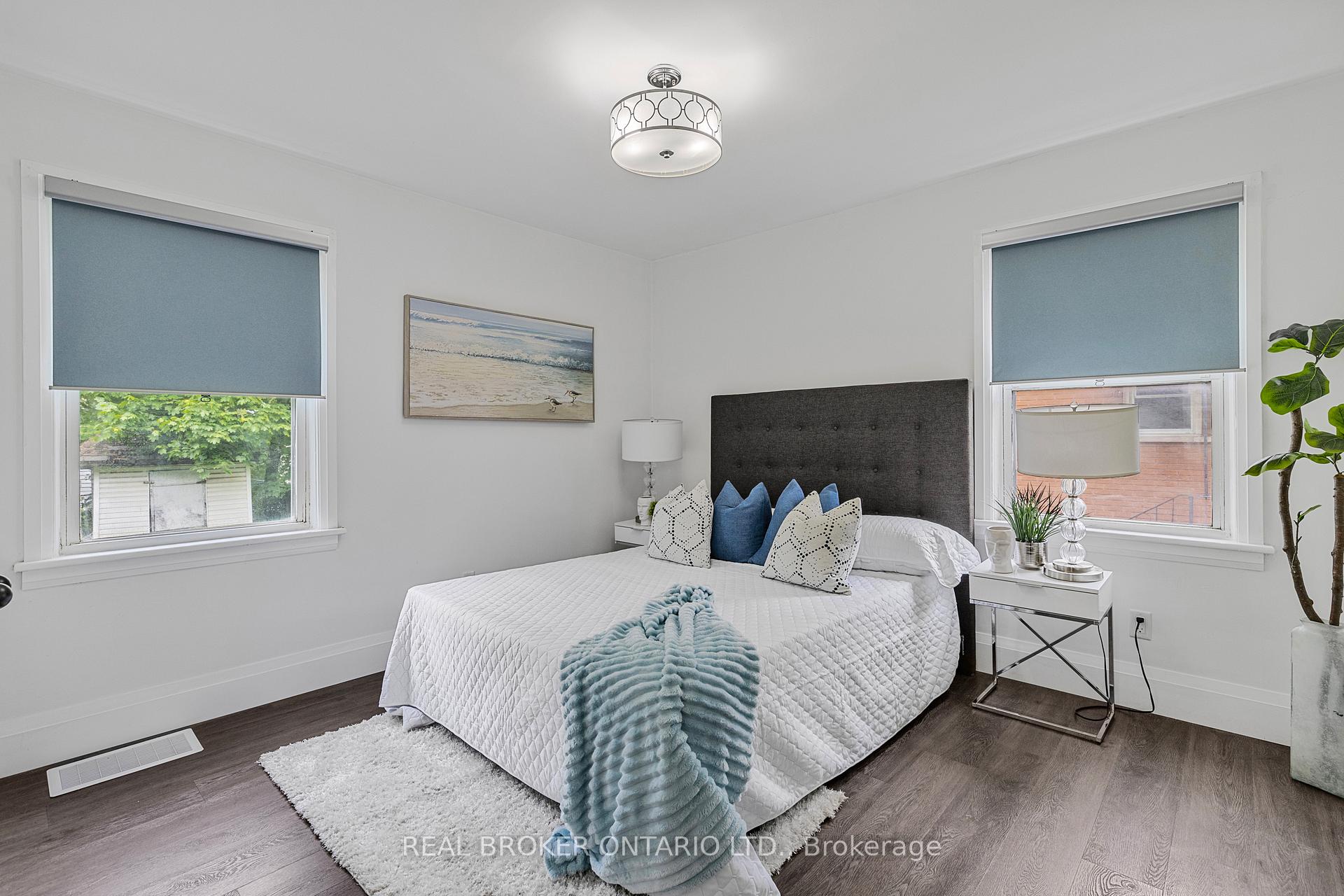 Photo 9 of 6 West 4th Street, Hamilton, Bonnington — HOMEH
