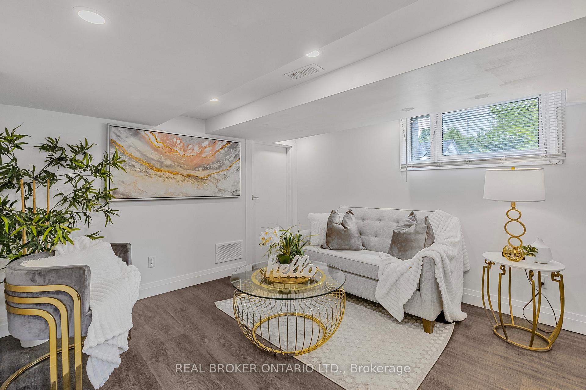 Photo 17 of 6 West 4th Street, Hamilton, Bonnington — HOMEH