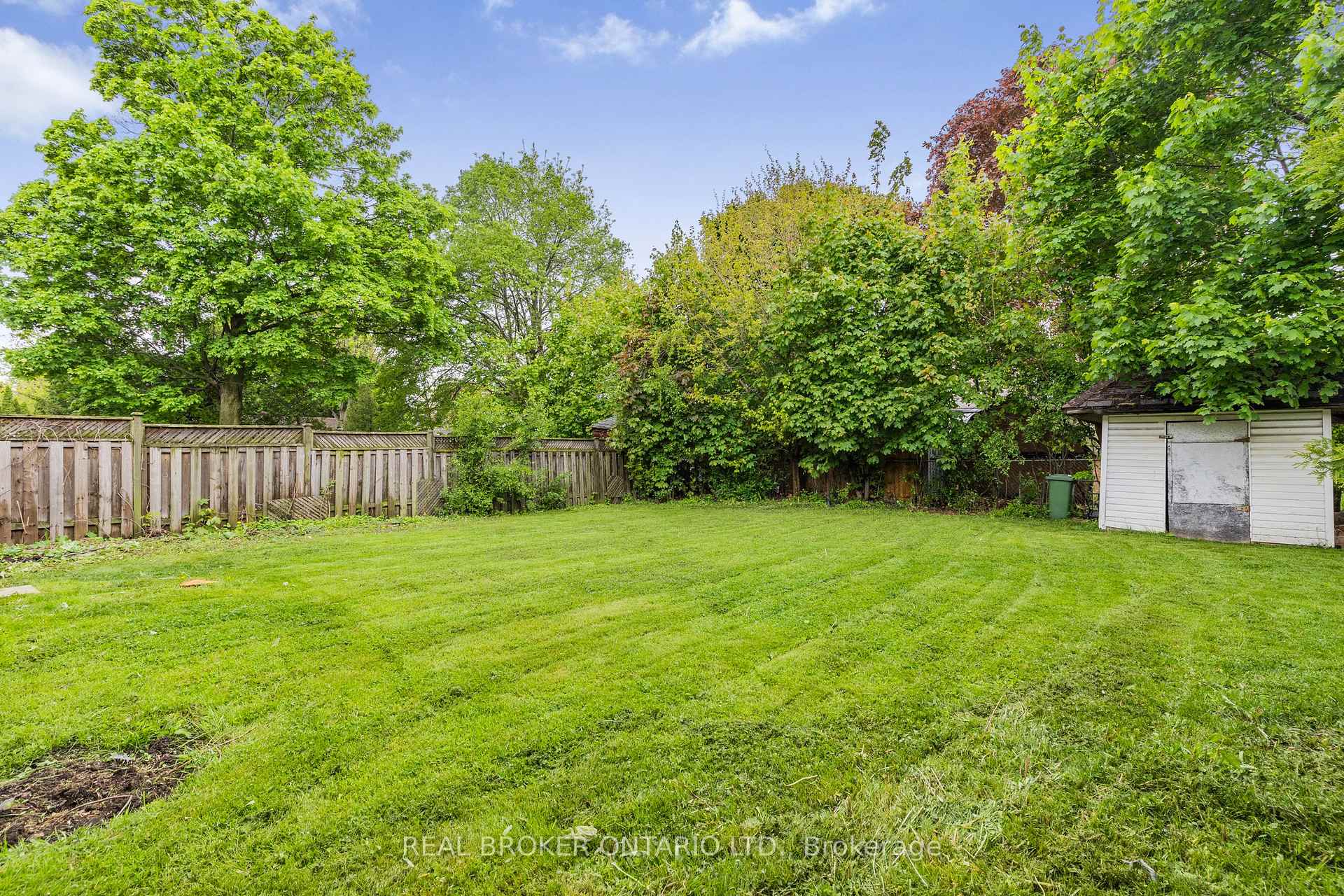 Photo 21 of 6 West 4th Street, Hamilton, Bonnington — HOMEH