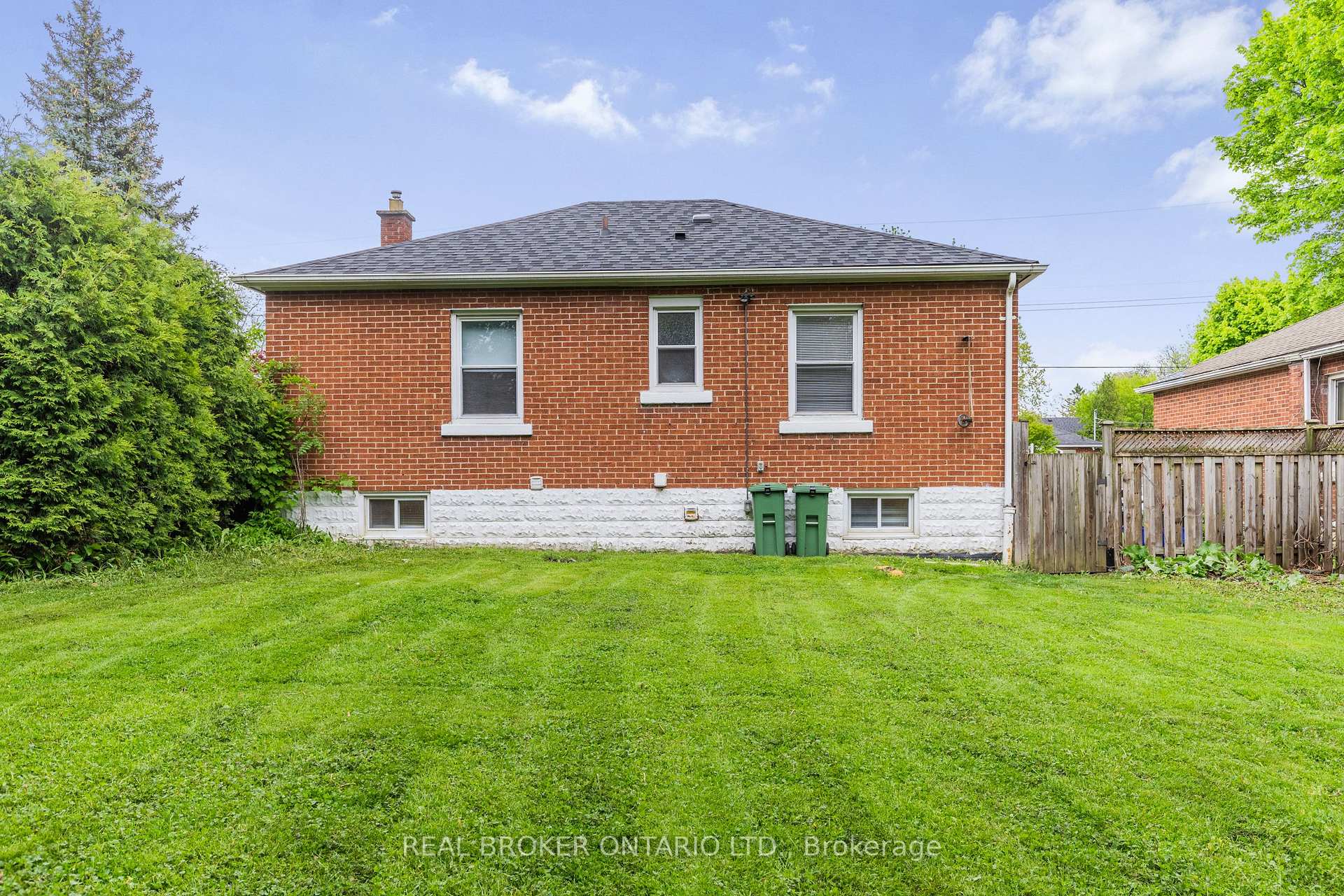 Photo 22 of 6 West 4th Street, Hamilton, Bonnington — HOMEH