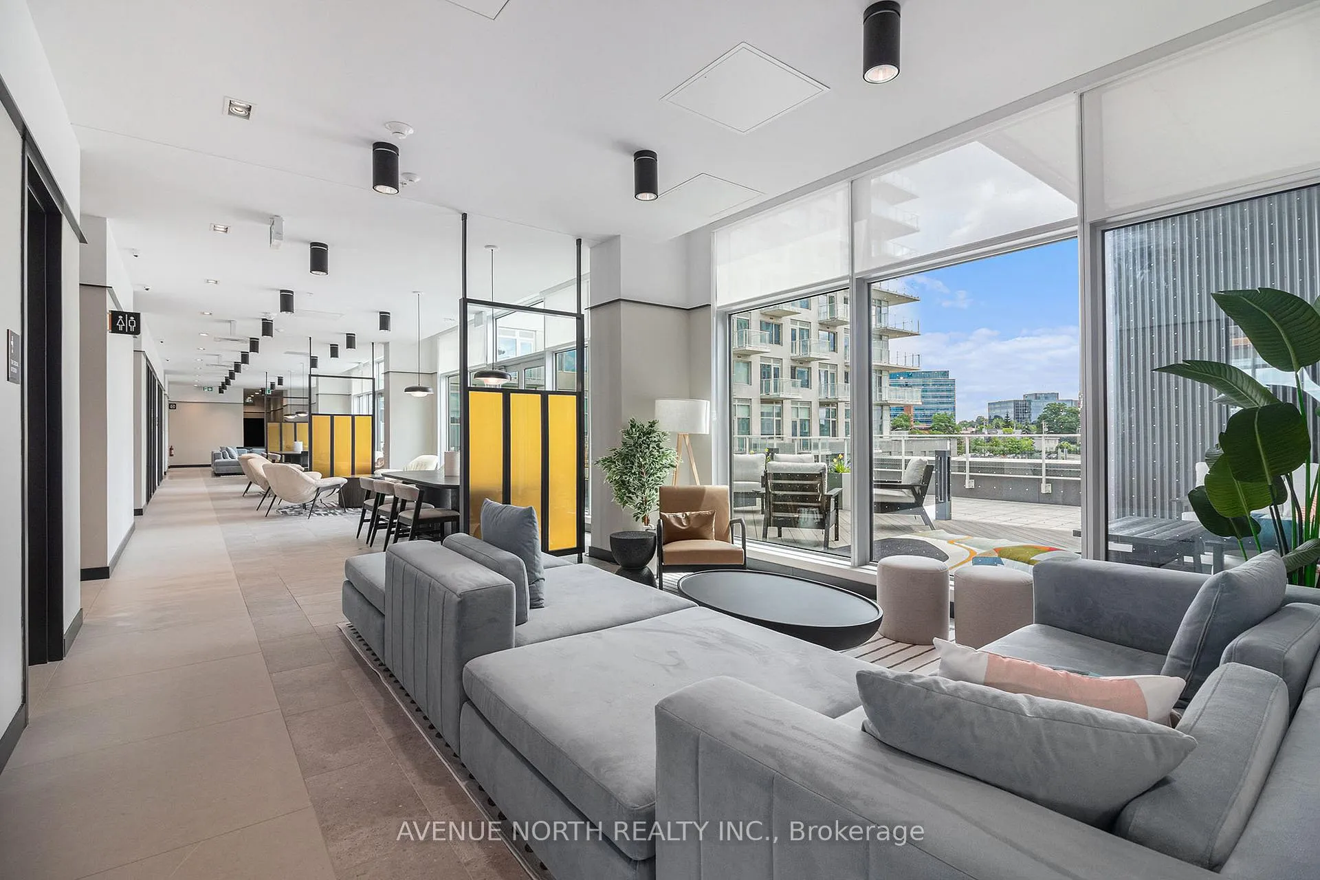 Photo 8 of Unit 705, 280 Montgomery Street, Ottawa, Vanier — HOMEH