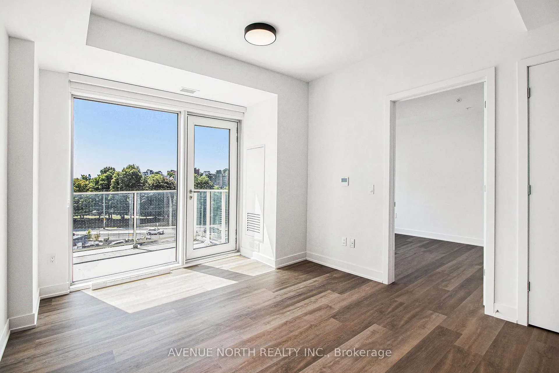 Photo 14 of Unit 705, 280 Montgomery Street, Ottawa, Vanier — HOMEH
