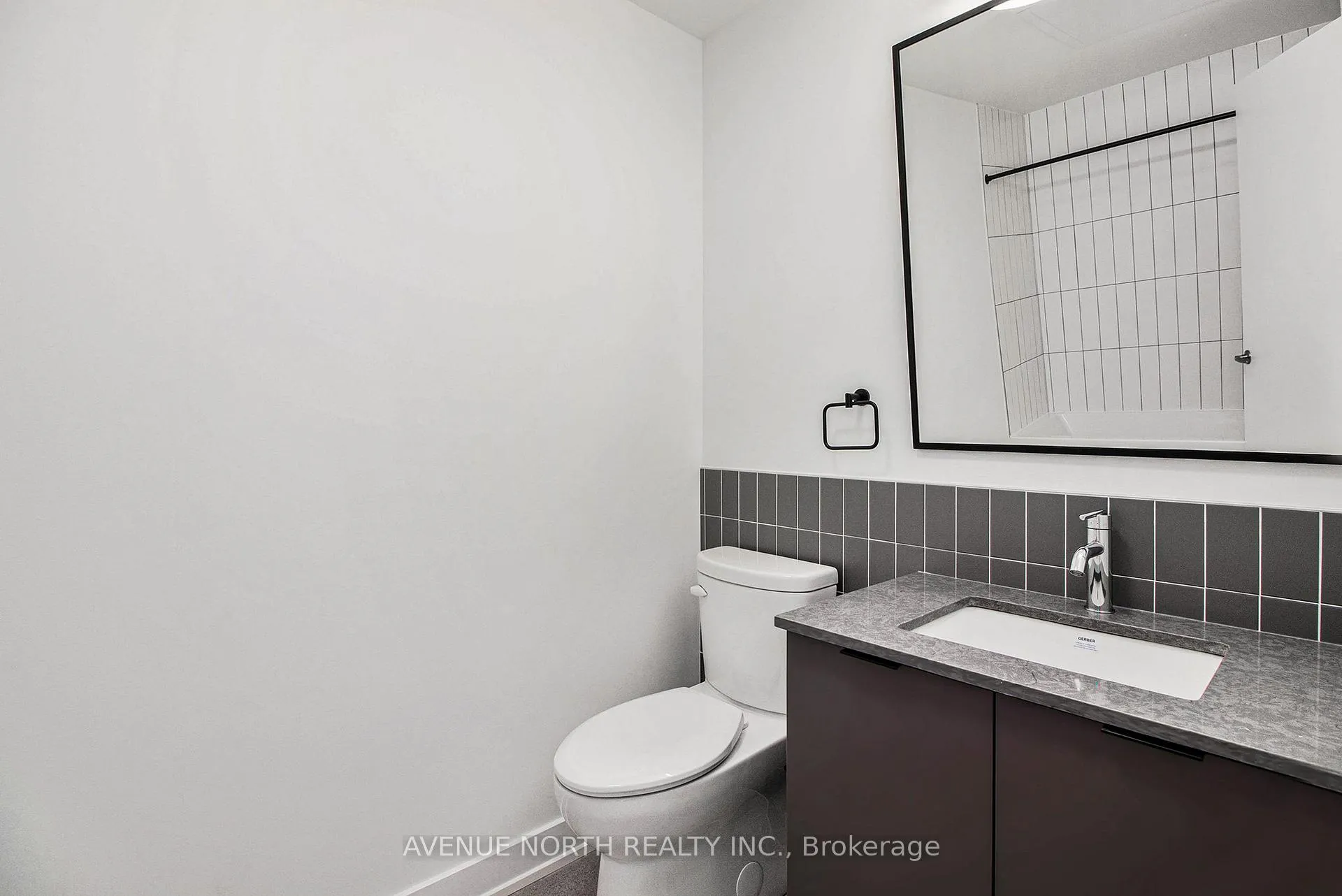 Photo 17 of Unit 705, 280 Montgomery Street, Ottawa, Vanier — HOMEH