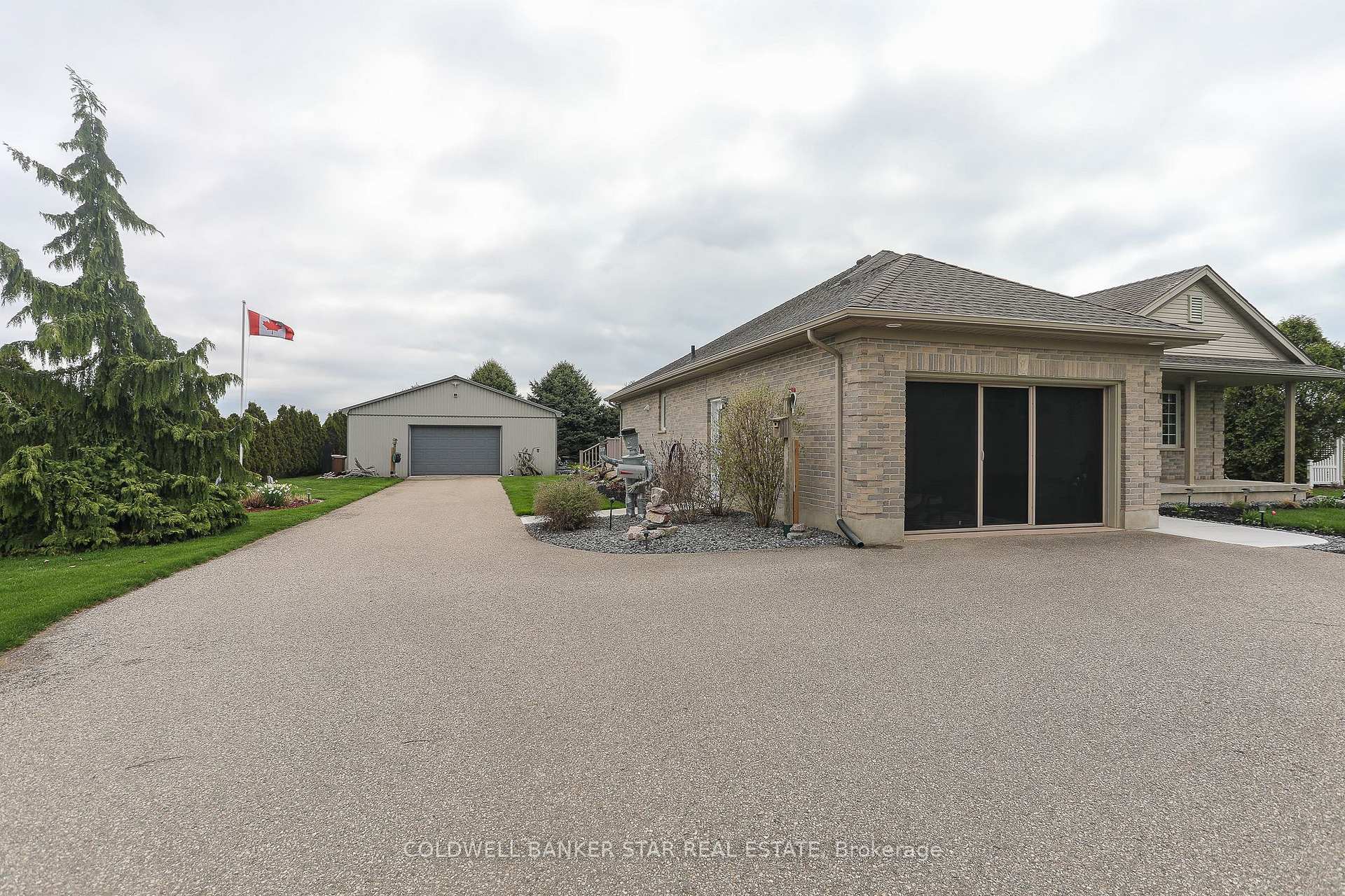 Photo 3 of 5176 Imperial Road, Malahide, Copenhagen — HOMEH