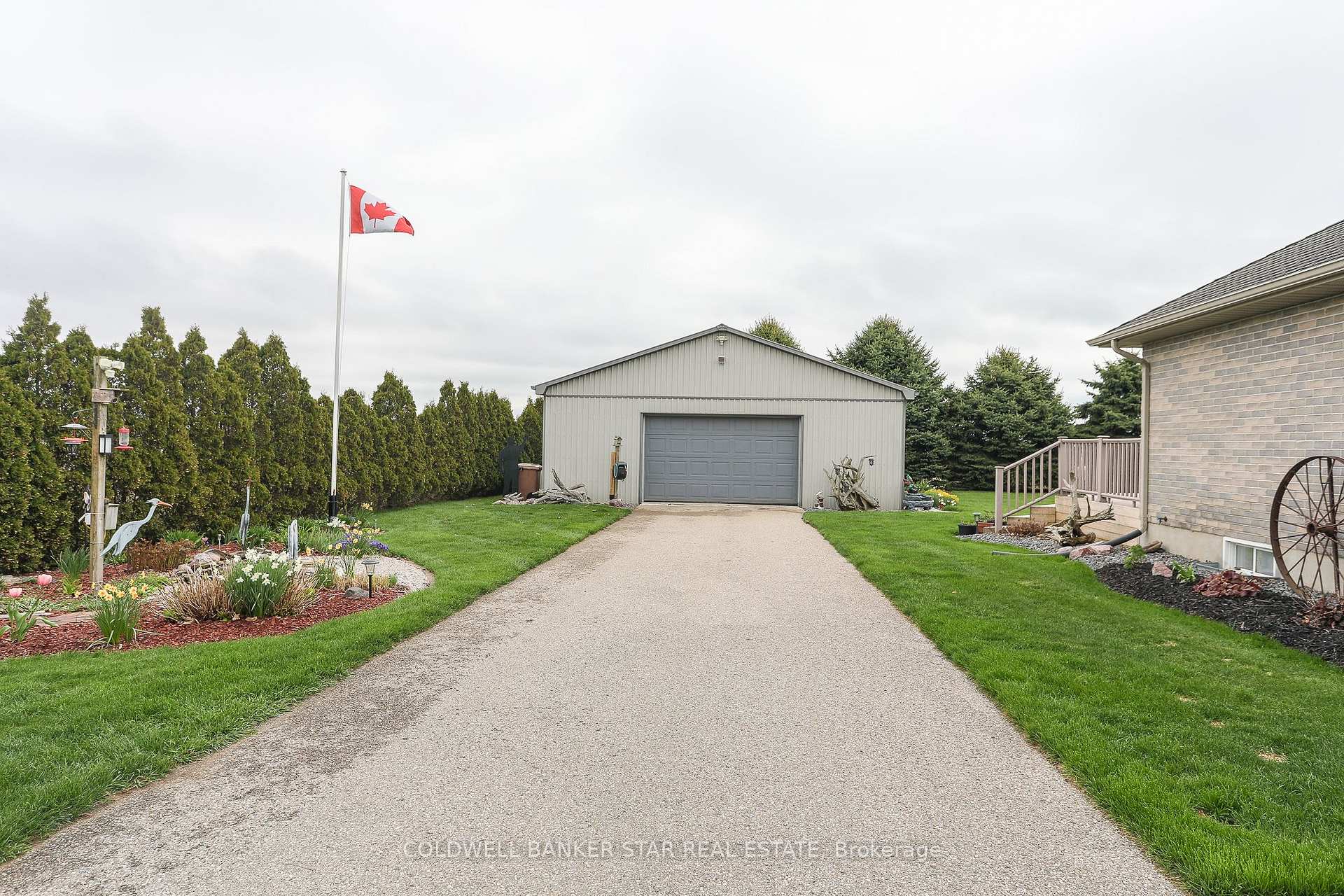 Photo 4 of 5176 Imperial Road, Malahide, Copenhagen — HOMEH
