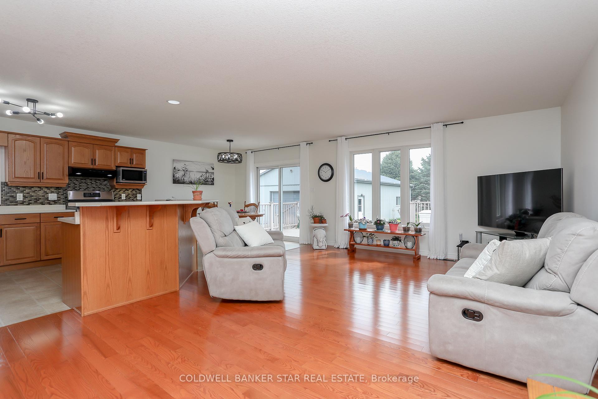 Photo 10 of 5176 Imperial Road, Malahide, Copenhagen — HOMEH
