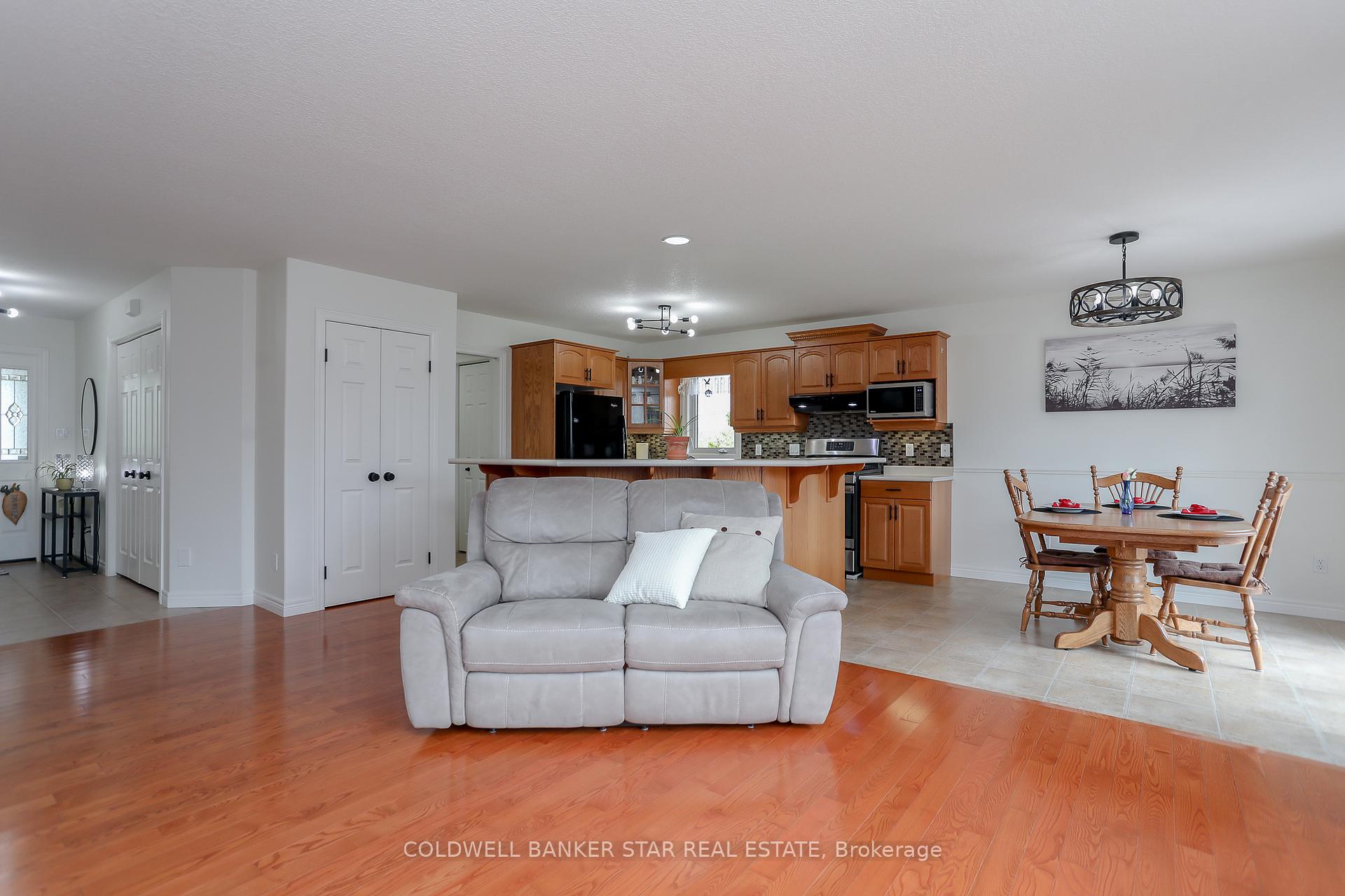 Photo 11 of 5176 Imperial Road, Malahide, Copenhagen — HOMEH