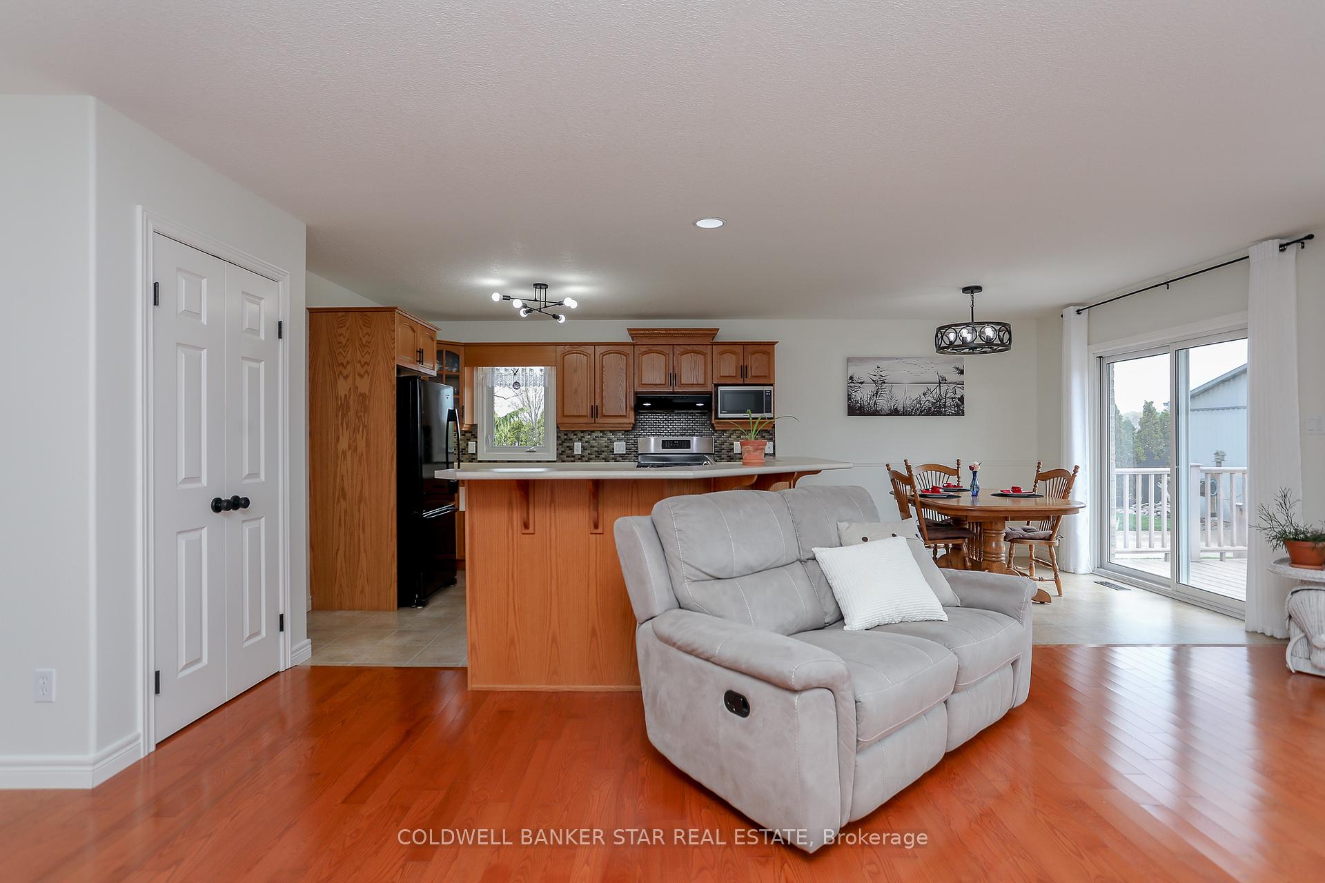Photo 12 of 5176 Imperial Road, Malahide, Copenhagen — HOMEH