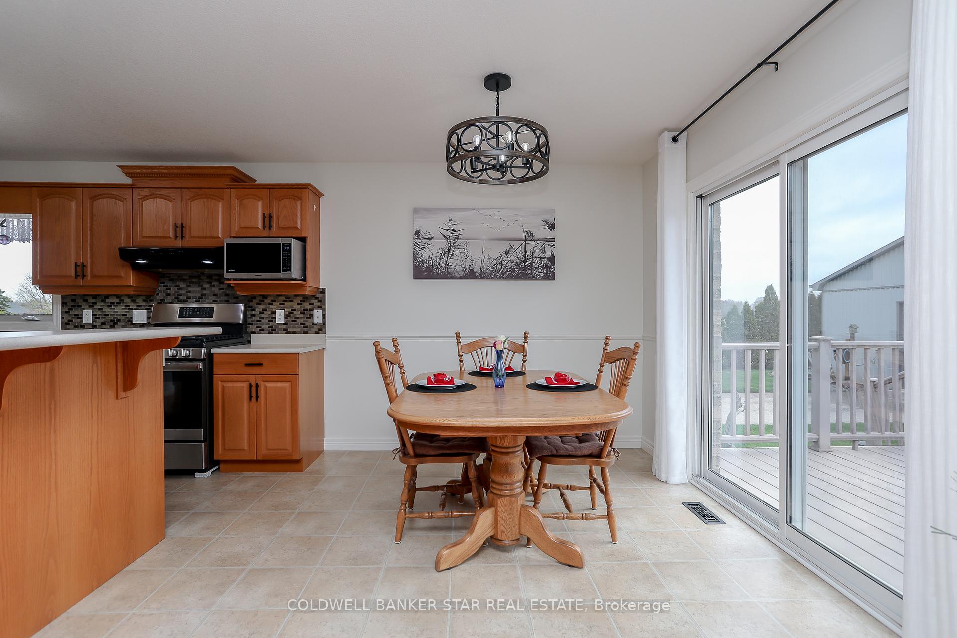 Photo 13 of 5176 Imperial Road, Malahide, Copenhagen — HOMEH
