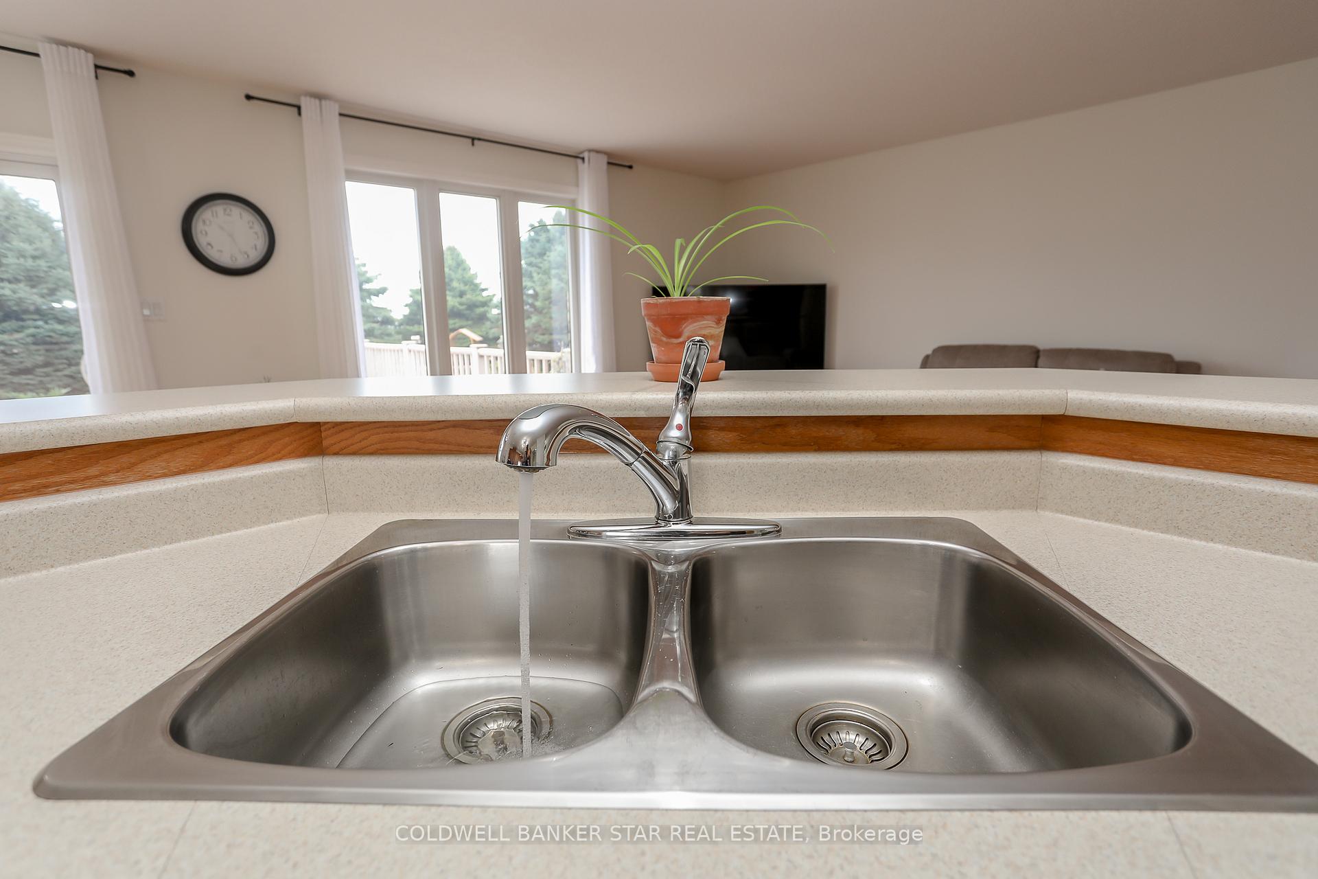 Photo 19 of 5176 Imperial Road, Malahide, Copenhagen — HOMEH
