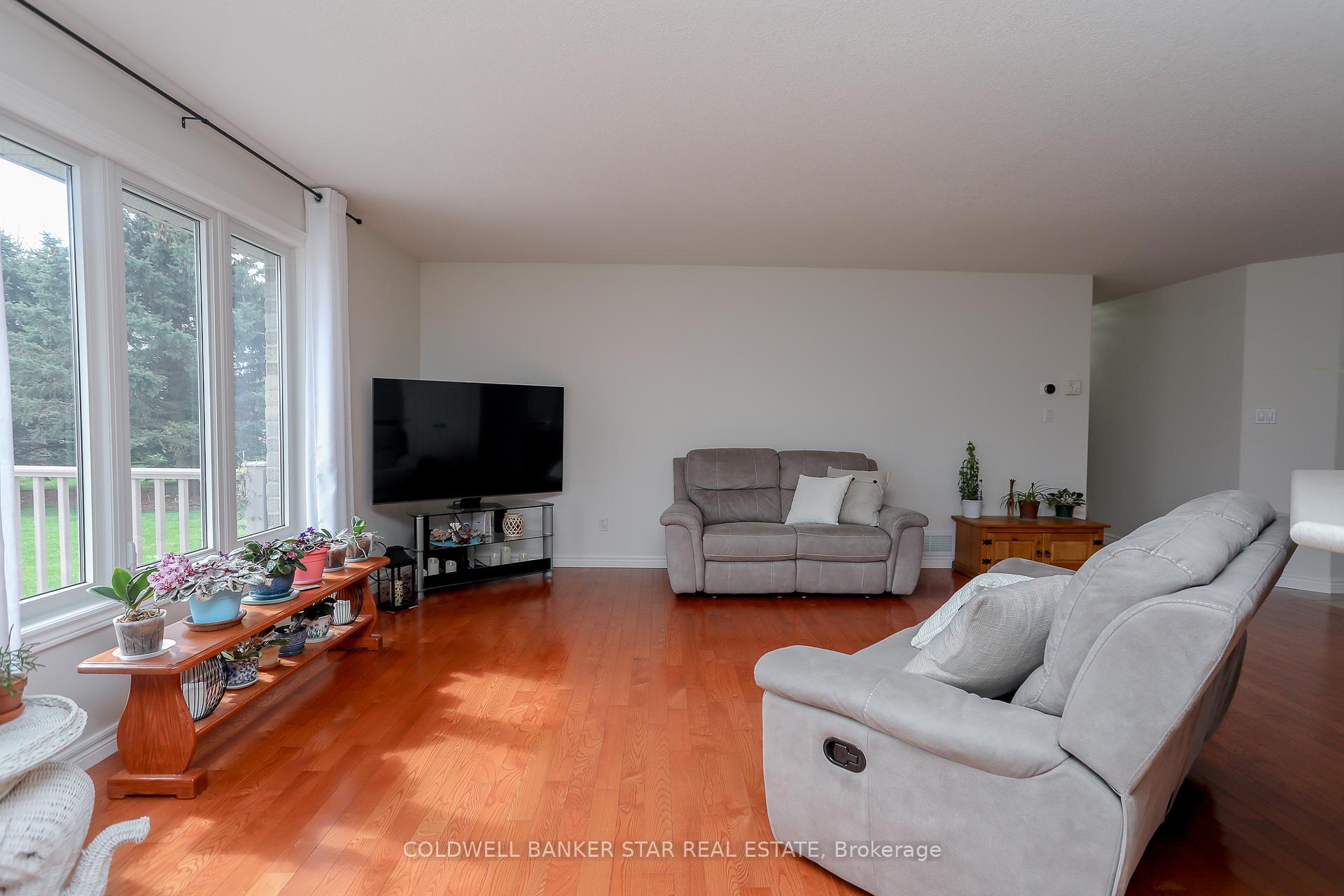 Photo 20 of 5176 Imperial Road, Malahide, Copenhagen — HOMEH