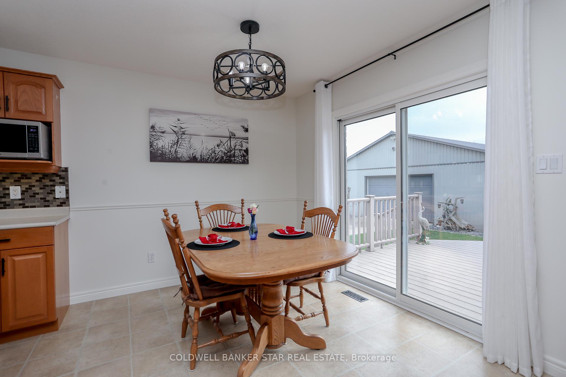 Photo 21 of 5176 Imperial Road, Malahide, Copenhagen — HOMEH