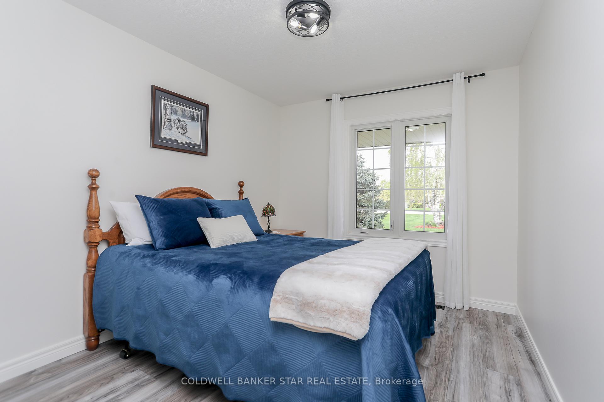 Photo 25 of 5176 Imperial Road, Malahide, Copenhagen — HOMEH